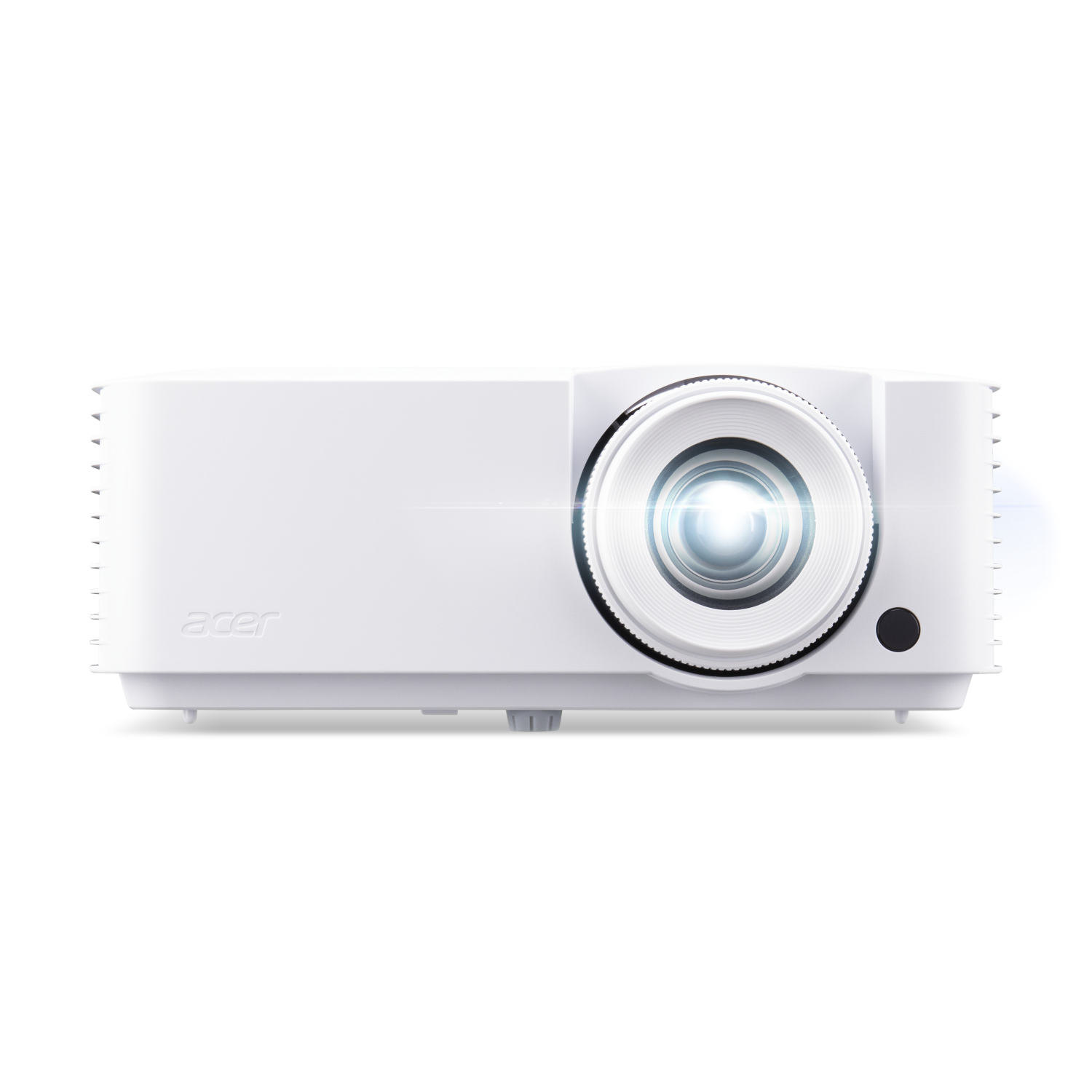 Acer Vero PL2810G DLP 4K2K 3500 Lm