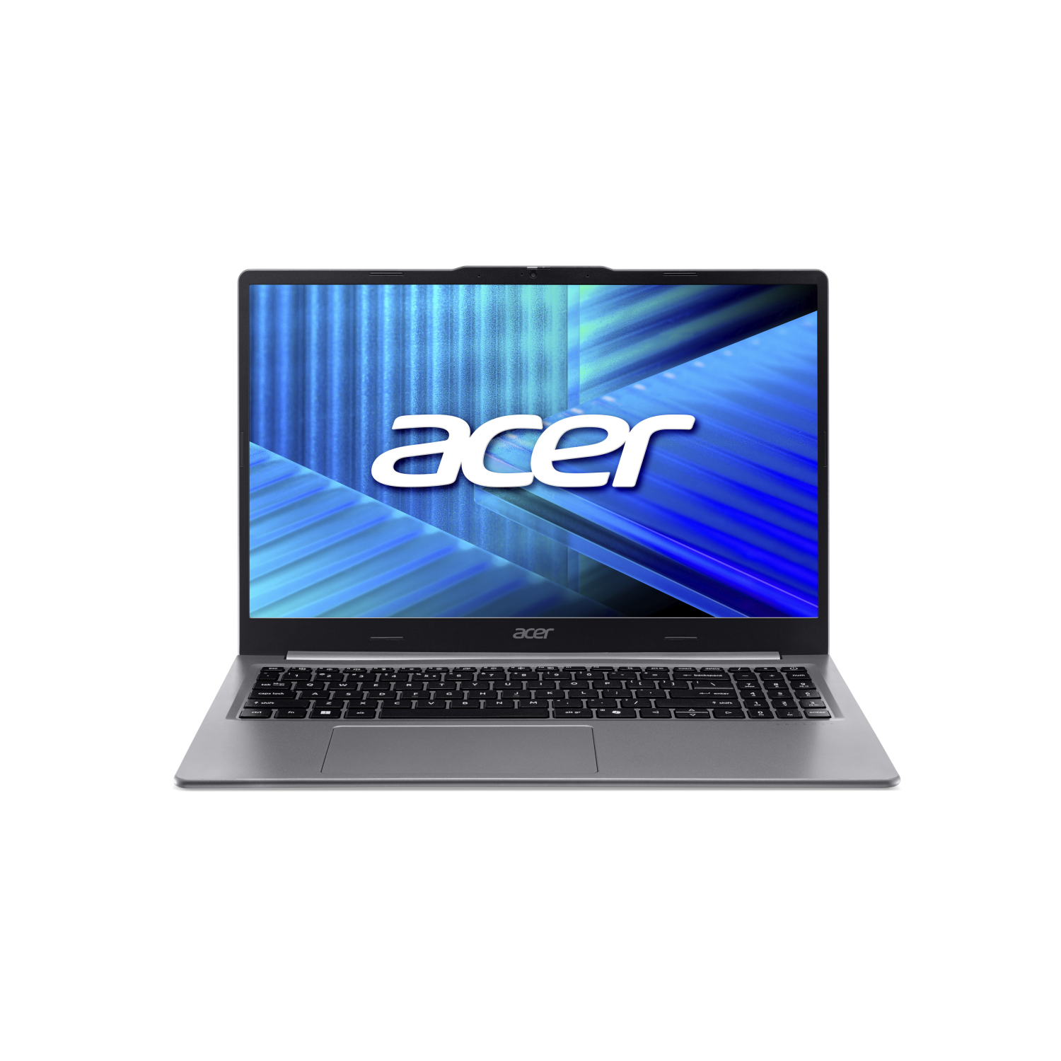 Acer Extensa 15 EXO15-41-R1P0 AMD Ryzen™ 5 7430U Laptop 39.6 cm (15.6") Full HD 16 GB DDR4-SDRAM 512 GB SSD Wi-Fi 6 (802.11ax) Windows 11 Home Grey