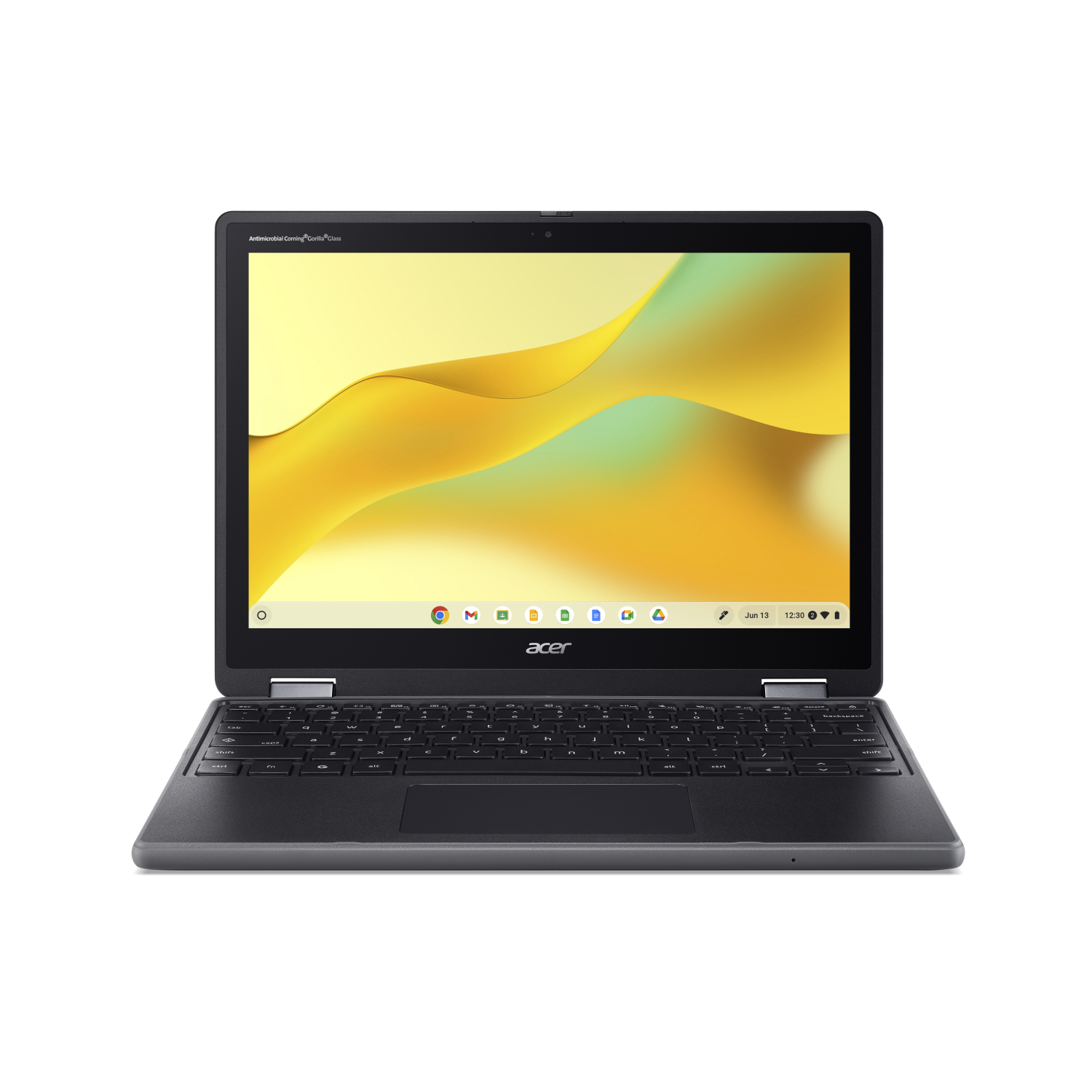 Acer CB Spin 512 Int-N150 8GB 128GB COS