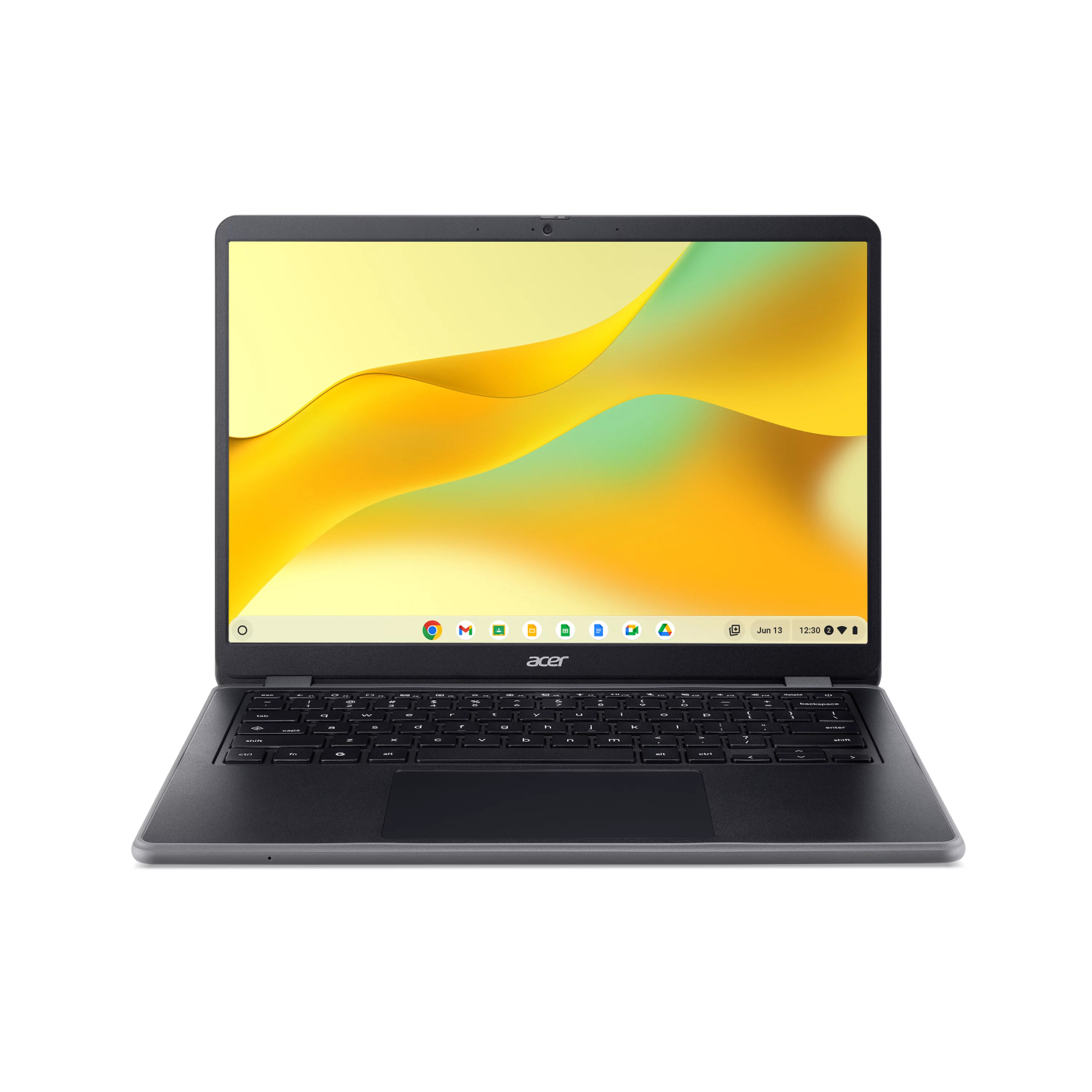 ACER CHR 514 IP-N150 8/128 BLK CHR