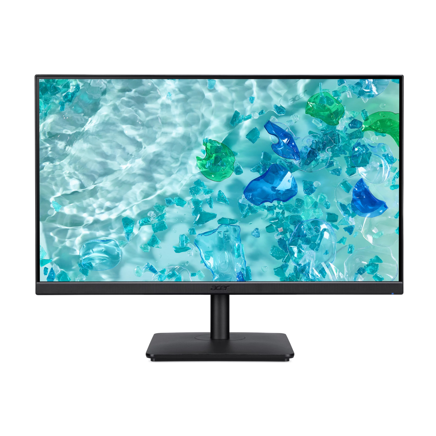 Acer V227QJ0 21.5" Monitor
