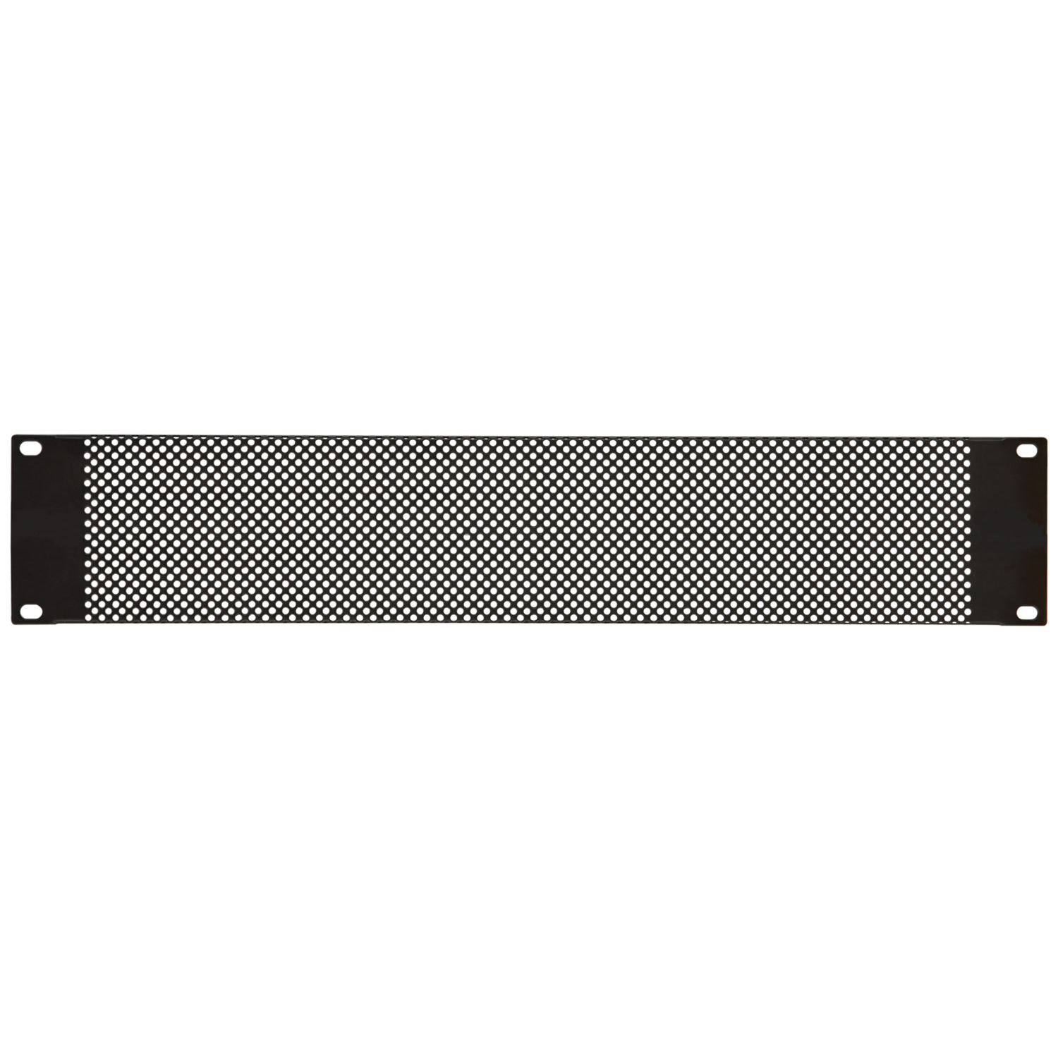 Adastra 062UK Rack Accessories - Black
