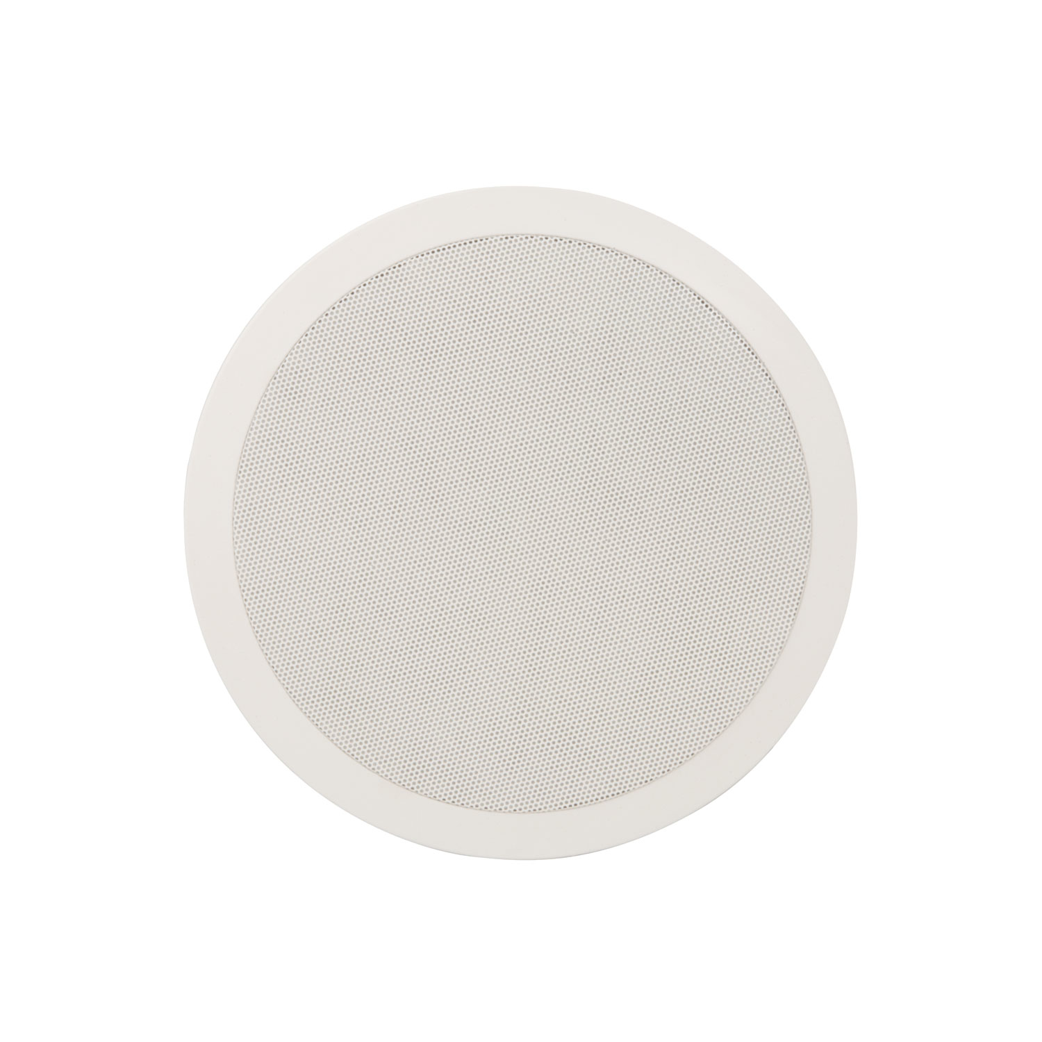 Adastra 155UK Loudspeakers - White