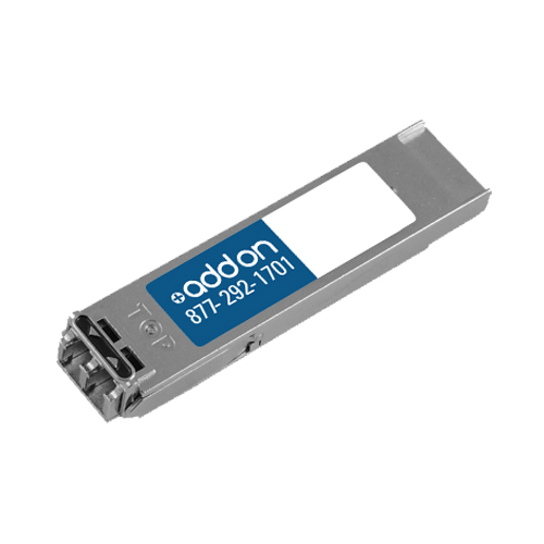 AddOn Networks 10GBase-SR Network Transceiver Modules