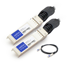 AddOn Networks J9281D-AO Fibre Optic Cables - Multi