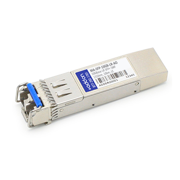AddOn Networks MA-SFP-10GB-LR-AO Network Transceiver Modules