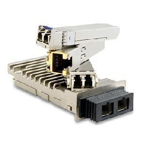AddOn Networks SFP-1000BASE-SX-AO Network Transceiver Modules