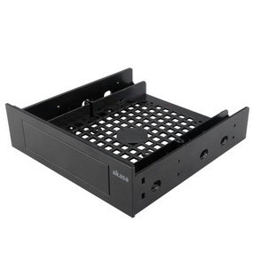 Akasa 3.5" Device/SSD/HDD Adapter