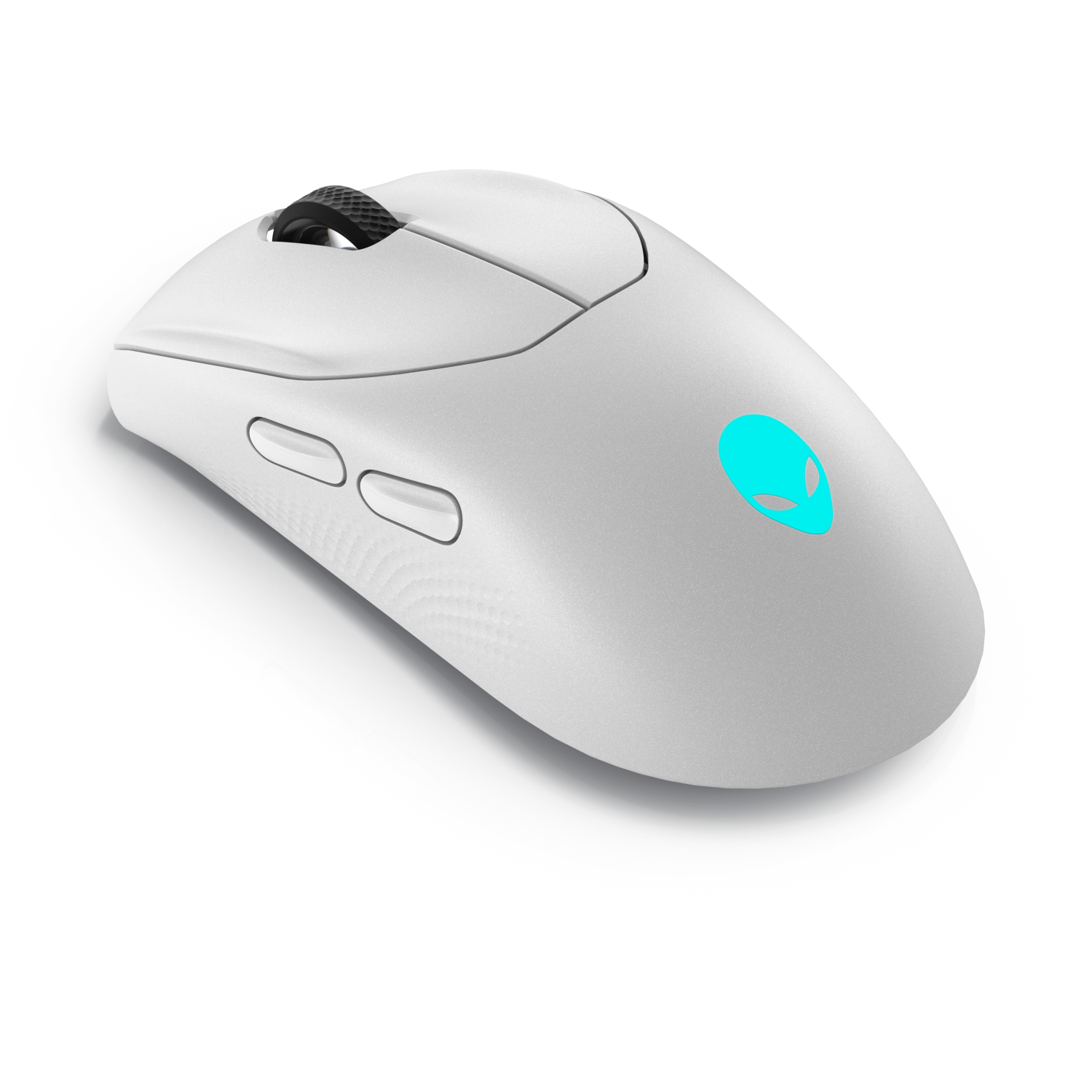 Alienware AW720M Gaming Mouse - White