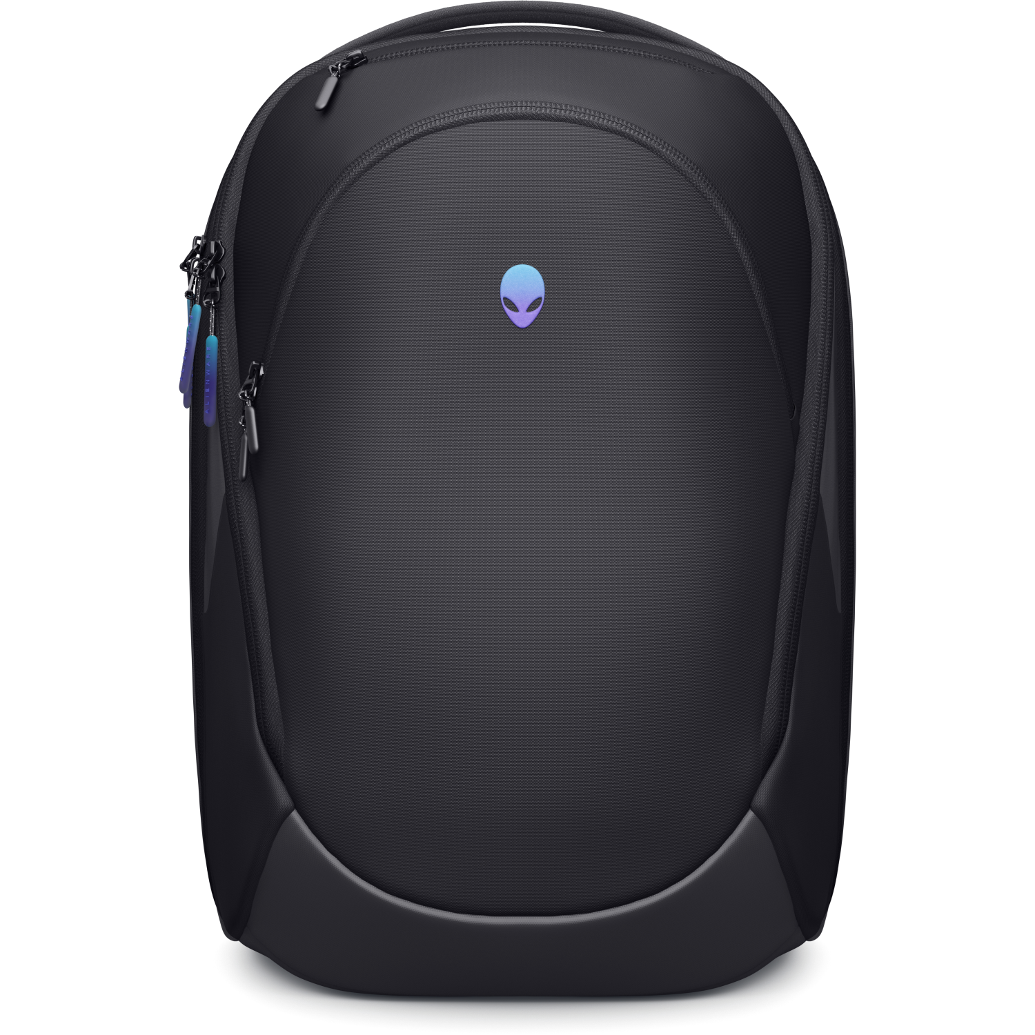 Alienware AW7825P Laptop Cases - Black