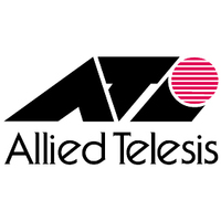 Allied Telesis 1YR WIRELESS CONTROLLER (AWC)