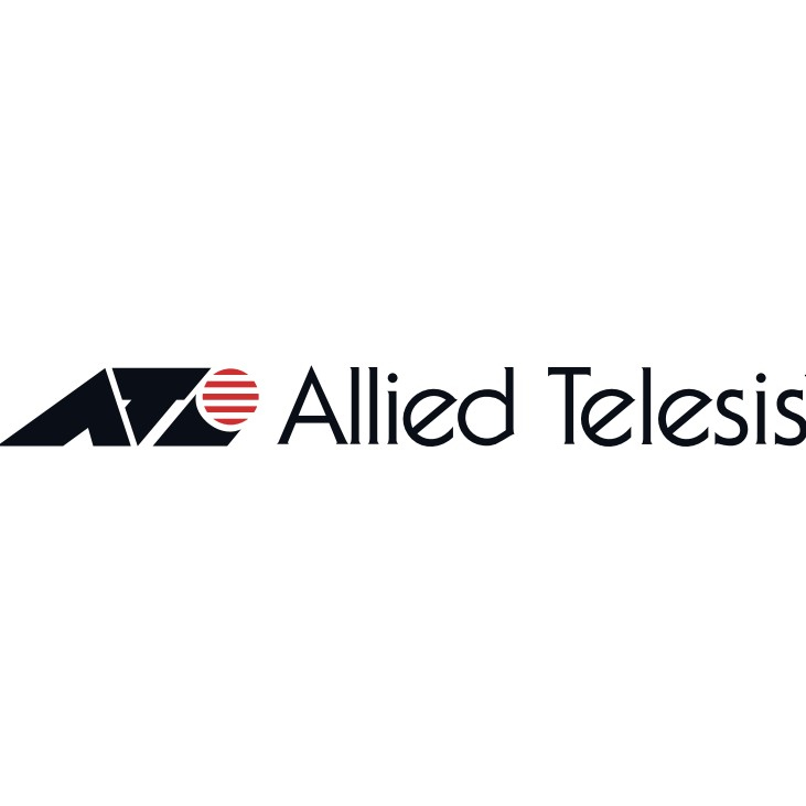 Allied Telesis X250 Networking Software