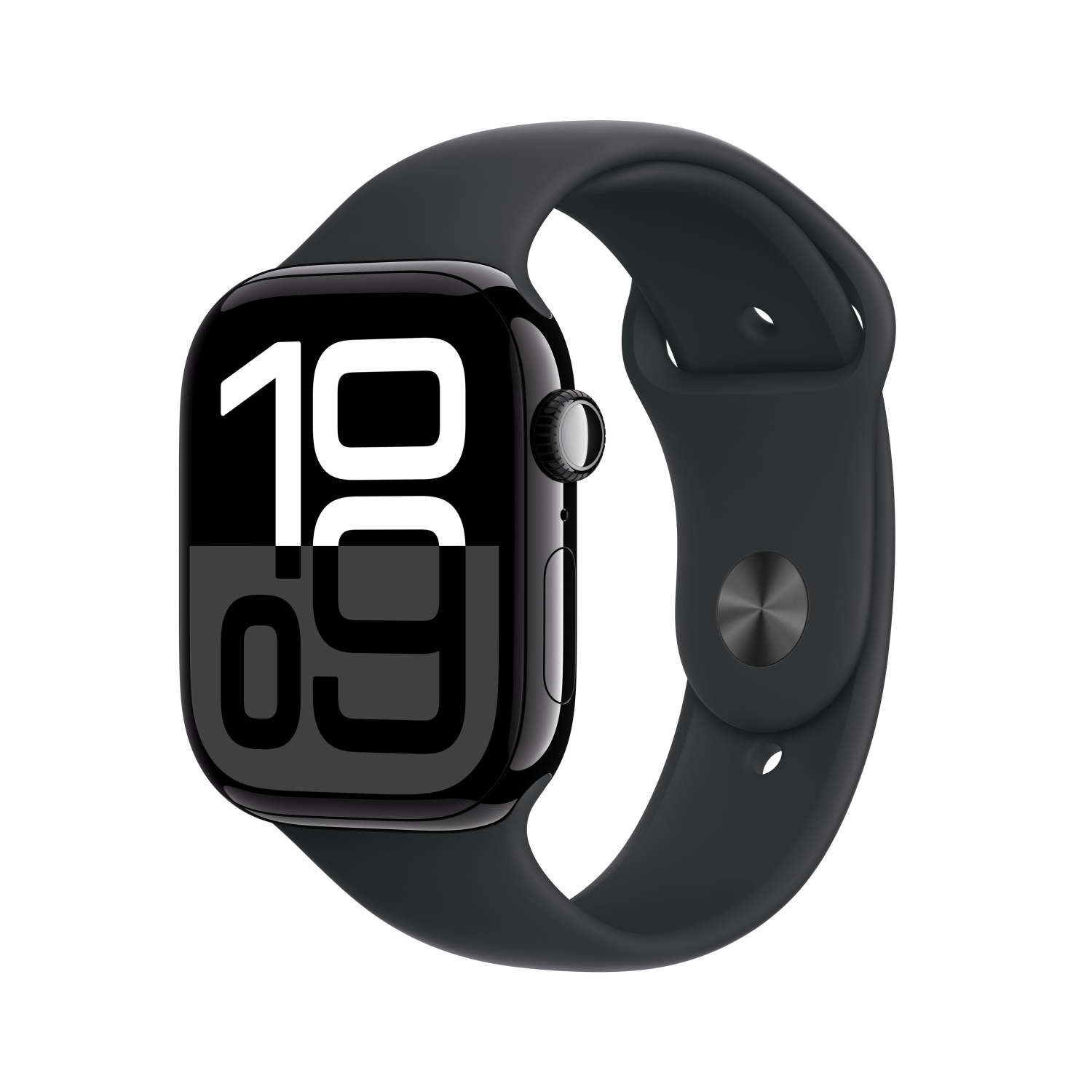 ^WATCH 10 46 JB AL BK SB SM GPS DEMO