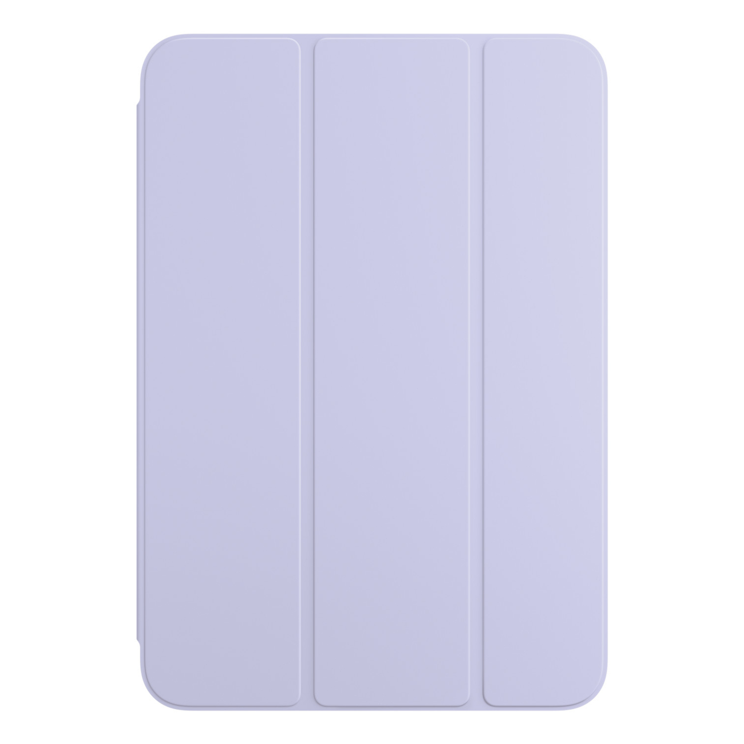 Apple MC2T4ZM Tablet Cases - Violet