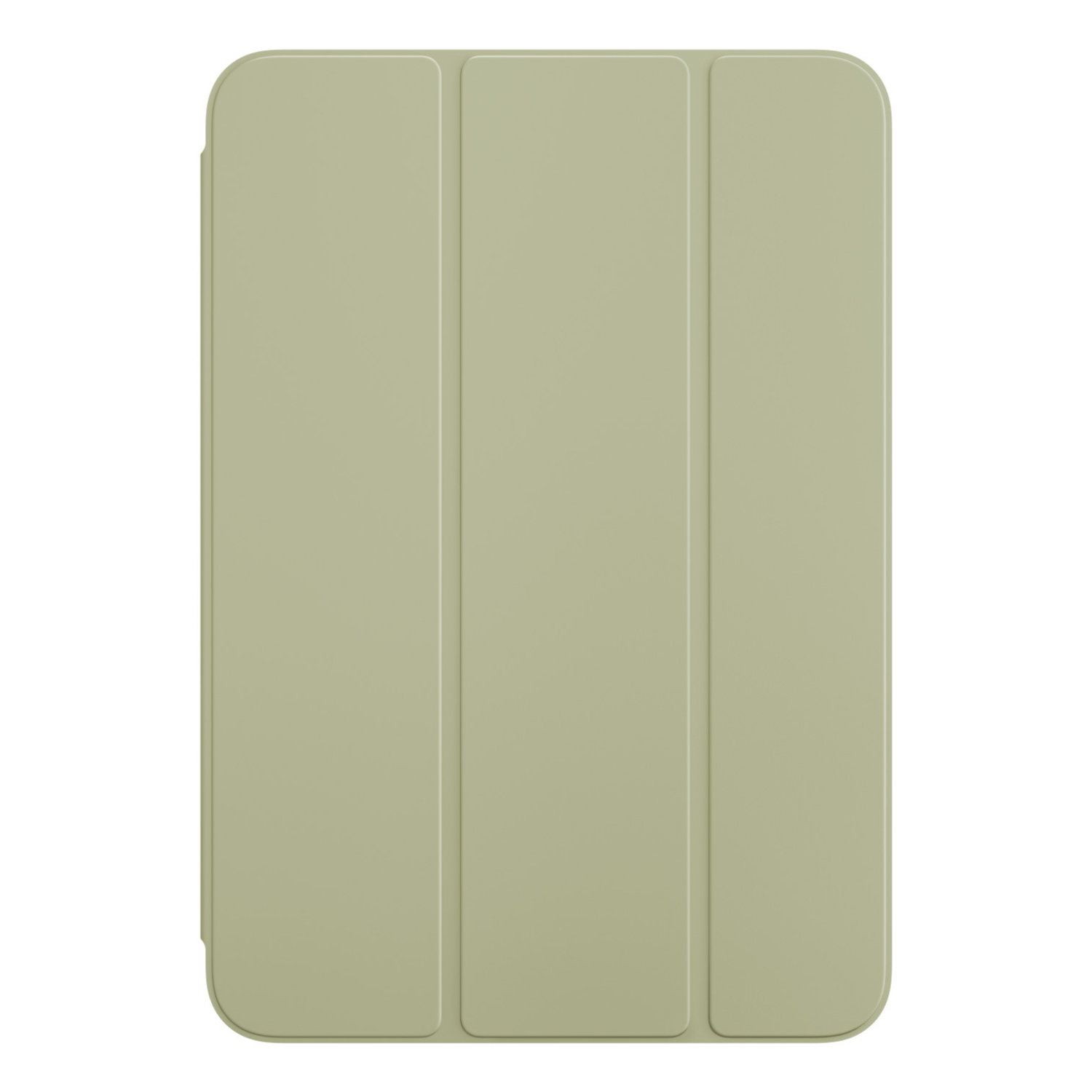 Apple MC2V4ZM Tablet Cases - Green