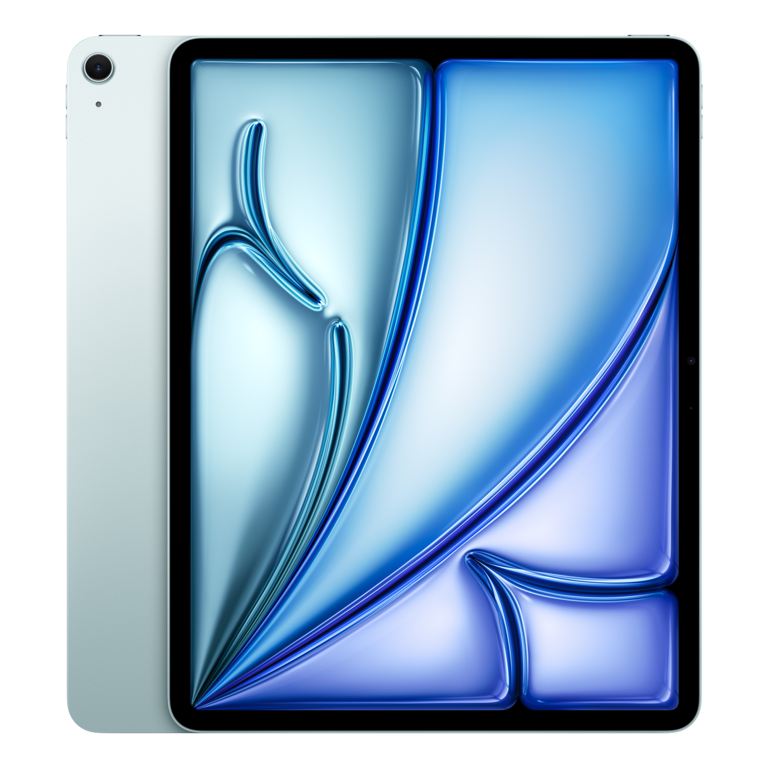 Apple 13-inch Tablets - 13 Inches - 8GB - Blue