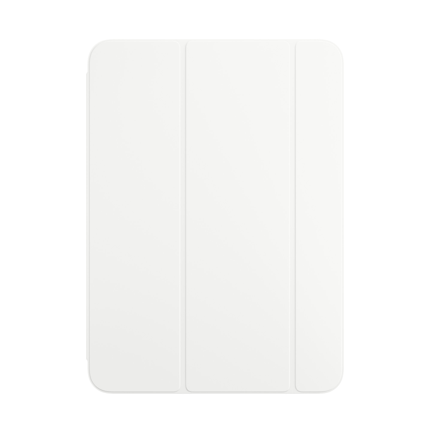 Apple MDEJ4ZM Tablet Cases - White