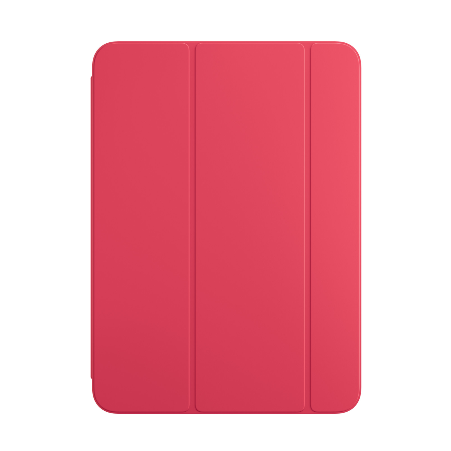 Apple MDEP4ZM Tablet Cases - Red