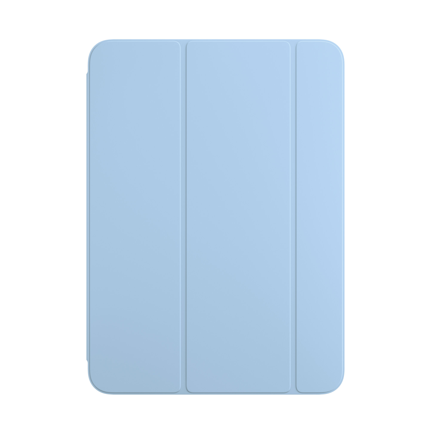 Apple MDEQ4ZM Tablet Cases - Blue