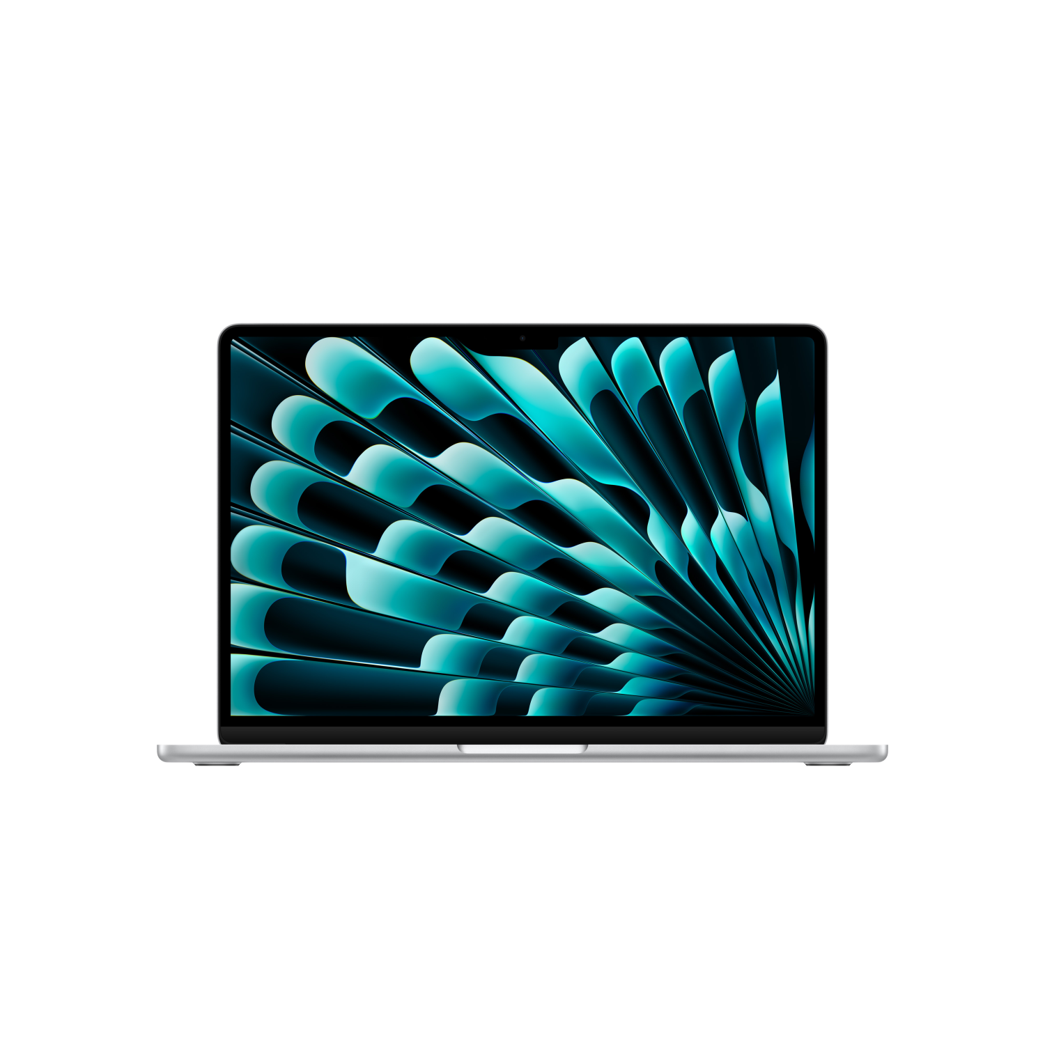 Apple 11be Laptops - 13.6 Inches - 24GB - Silver