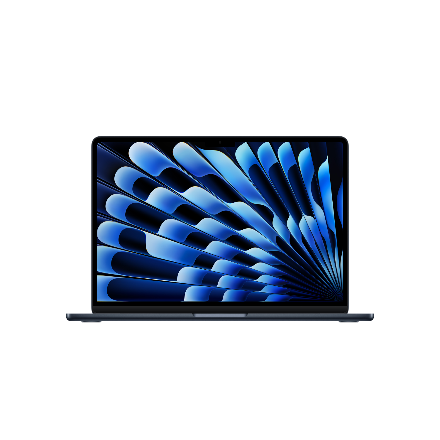 Apple 11be Laptops - 13.6 Inches - 16GB - Navy