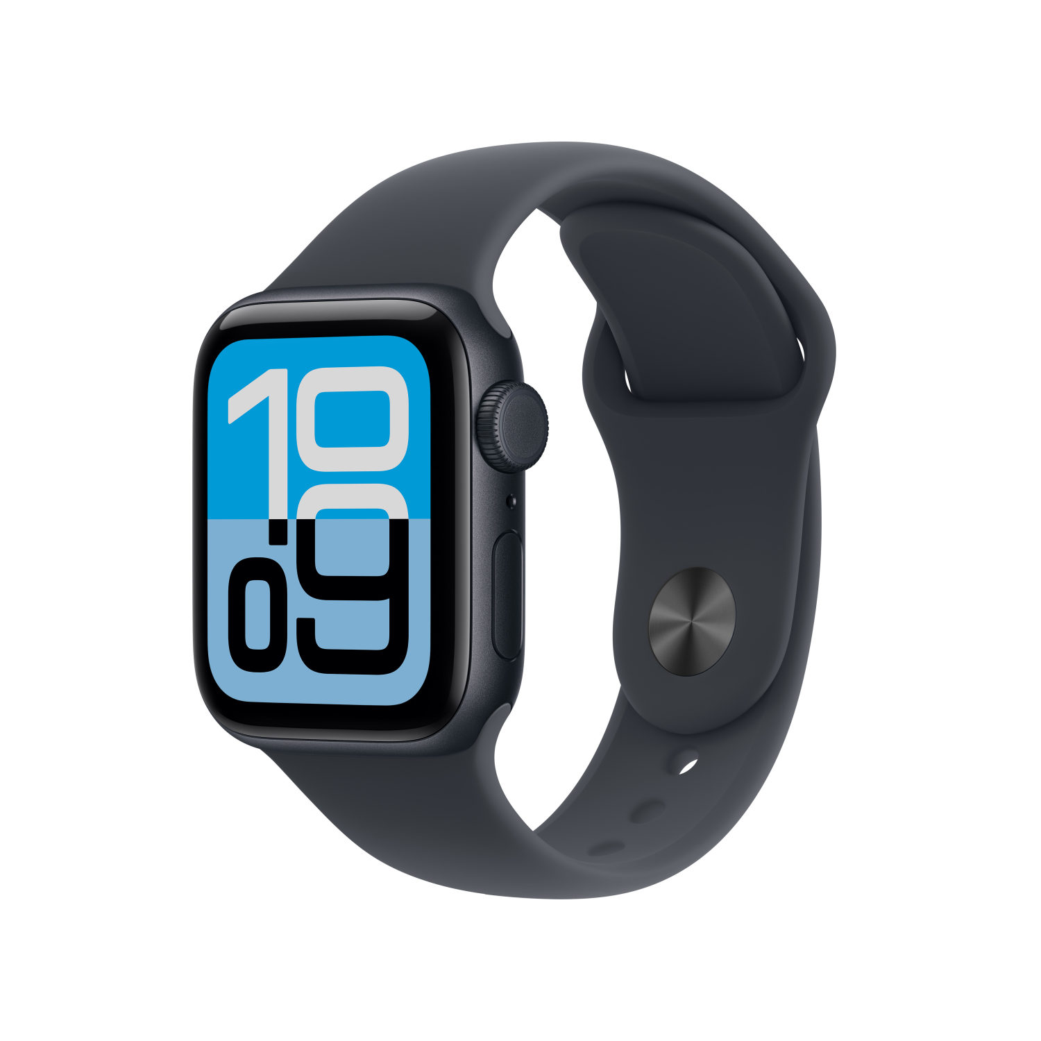 Apple 40mm Smartwatches & Sport Watches
