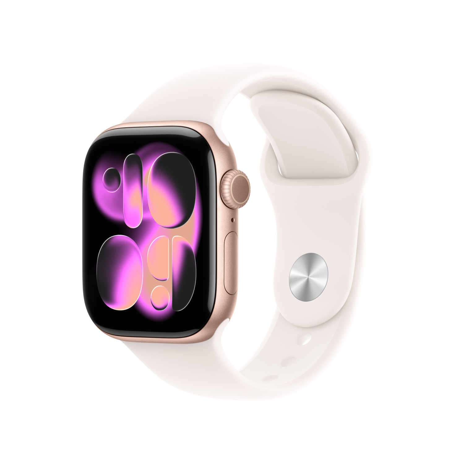 Apple 42mm Smartwatches & Sport Watches