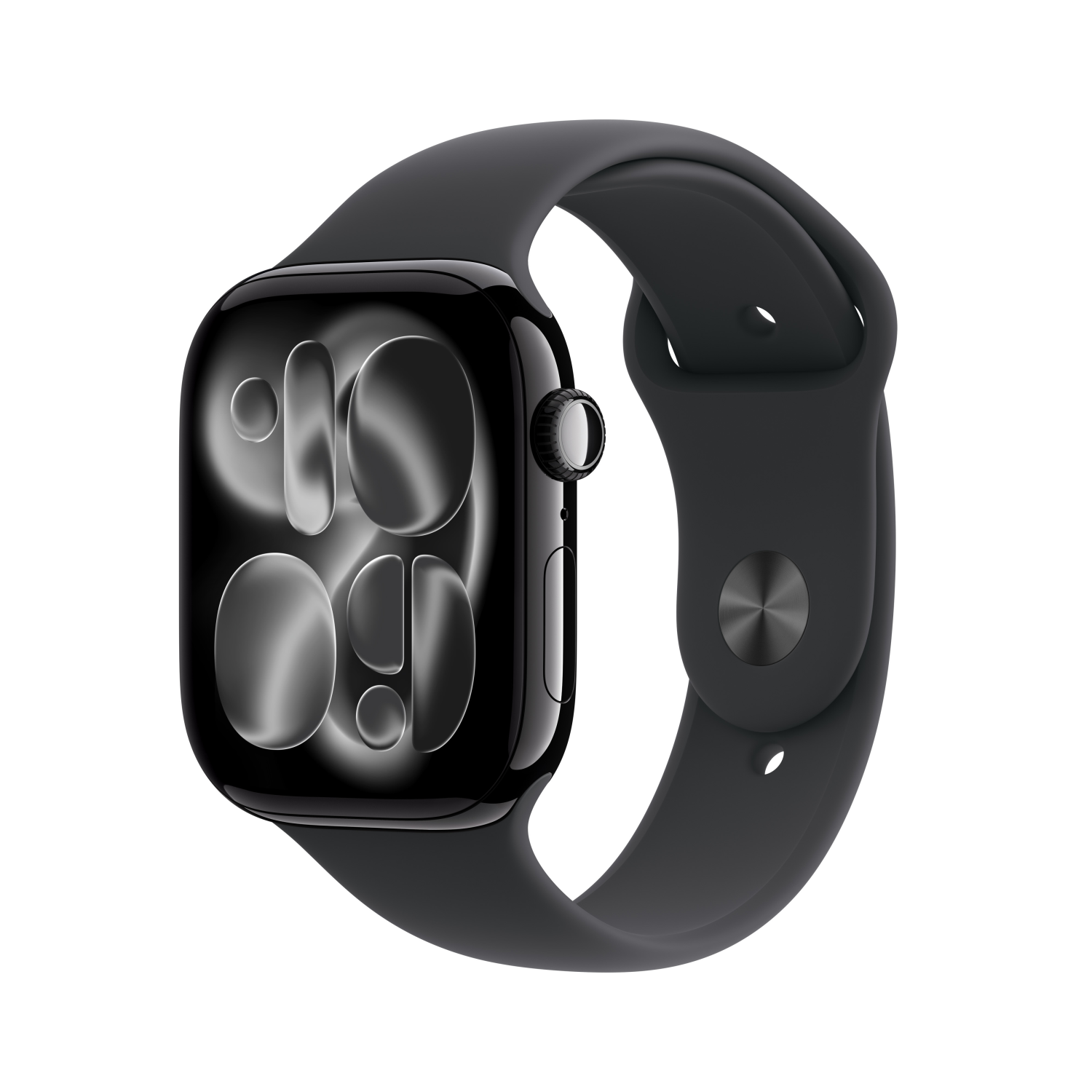 Apple 46mm Smartwatches & Sport Watches