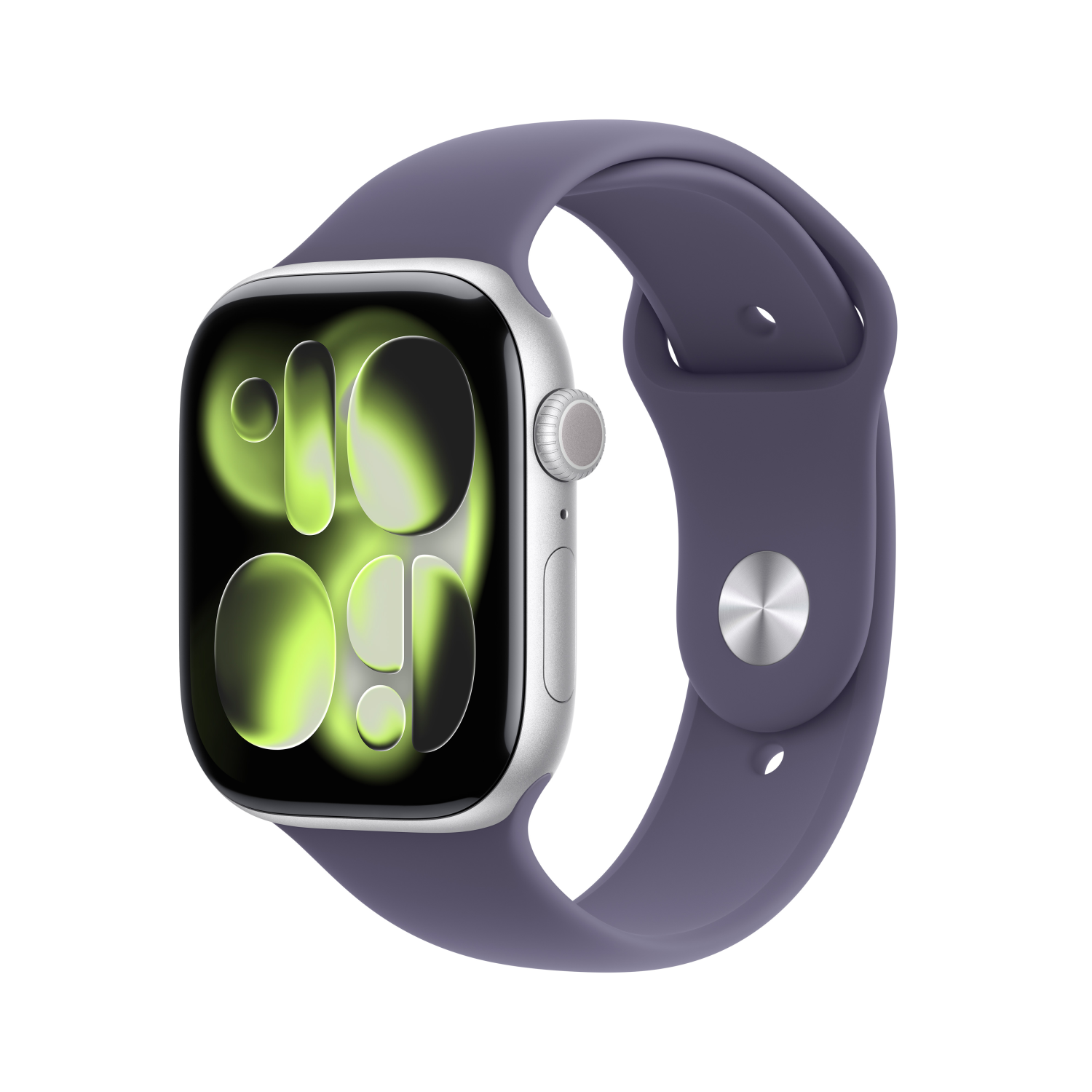 Apple 46mm Smartwatches & Sport Watches