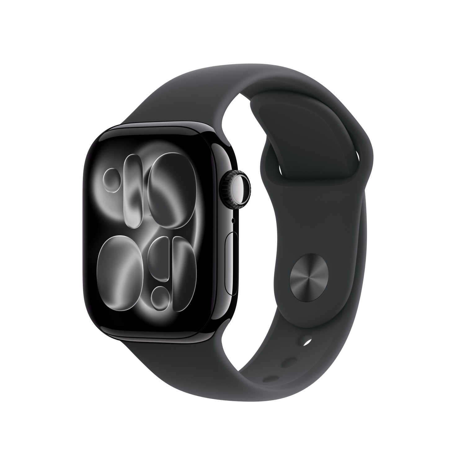 Apple 42mm Smartwatches & Sport Watches