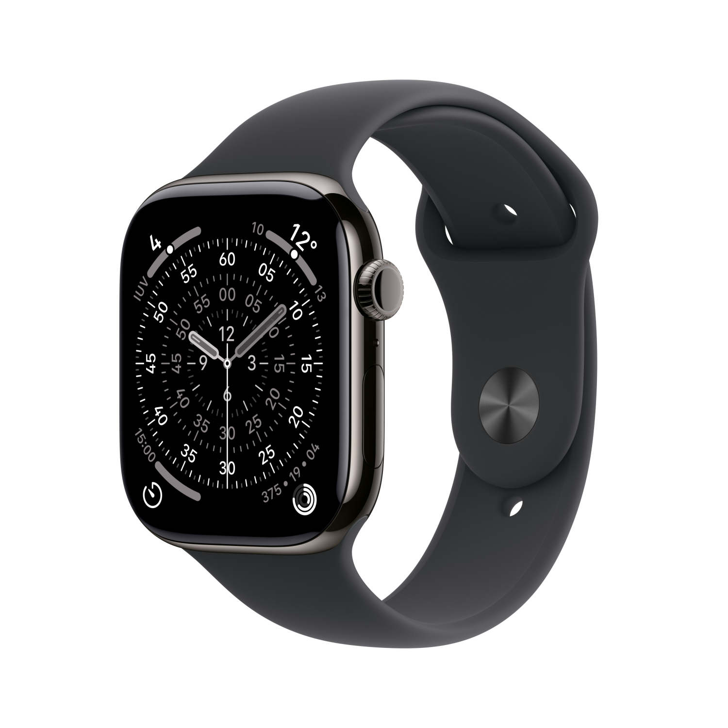Apple 42mm Smartwatches & Sport Watches