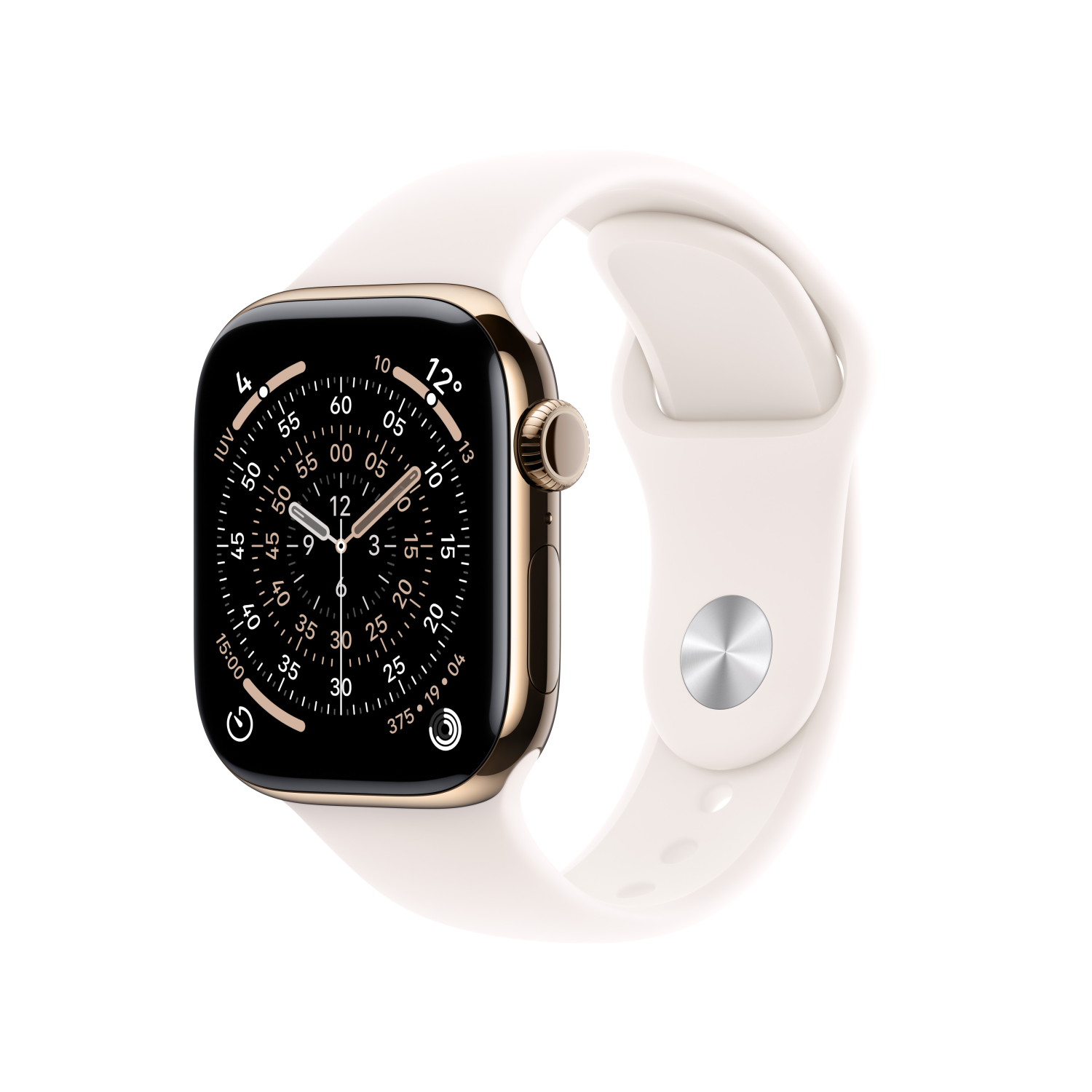 Apple 42mm Smartwatches & Sport Watches