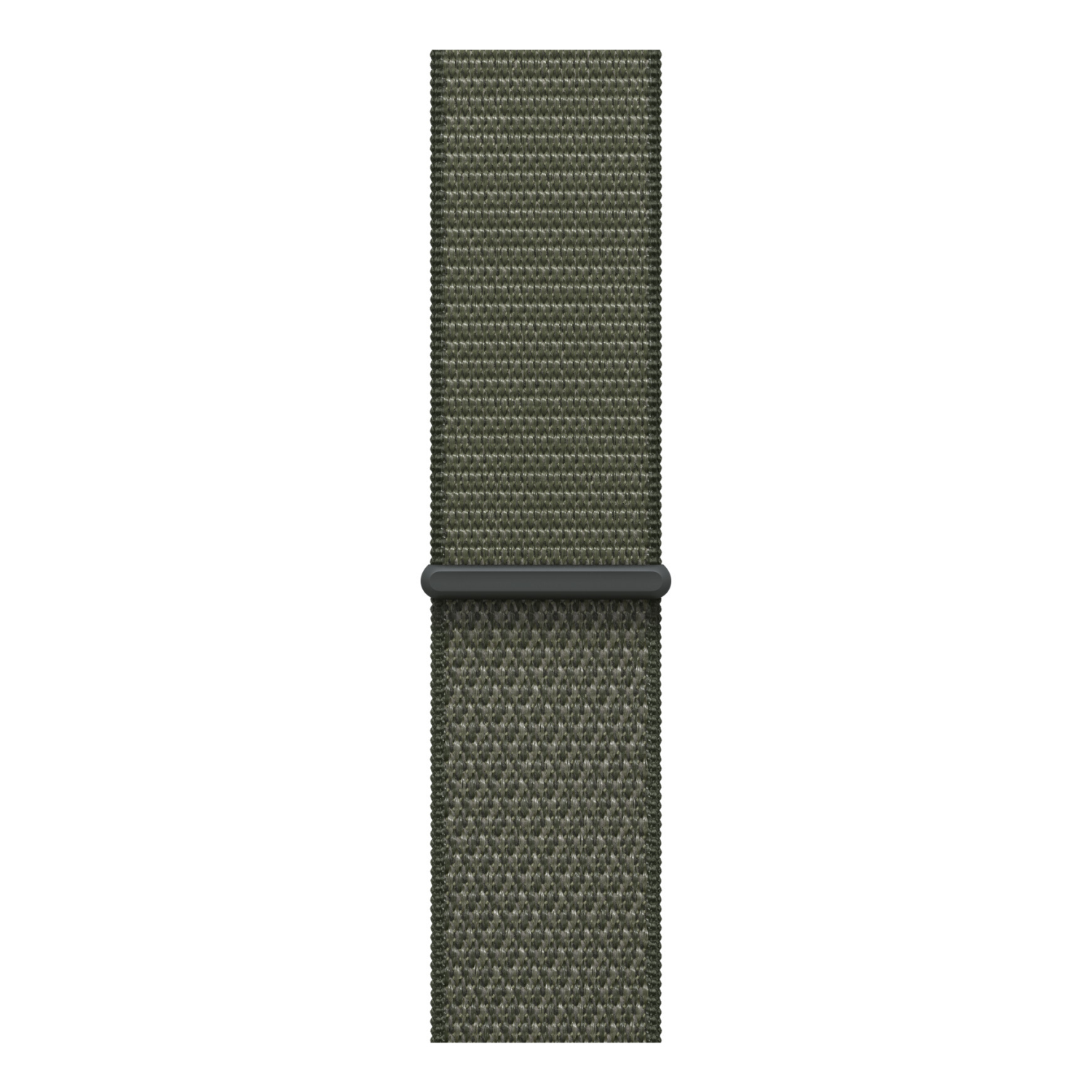 Apple MFF74ZM Smart Wearable Accessories - Green