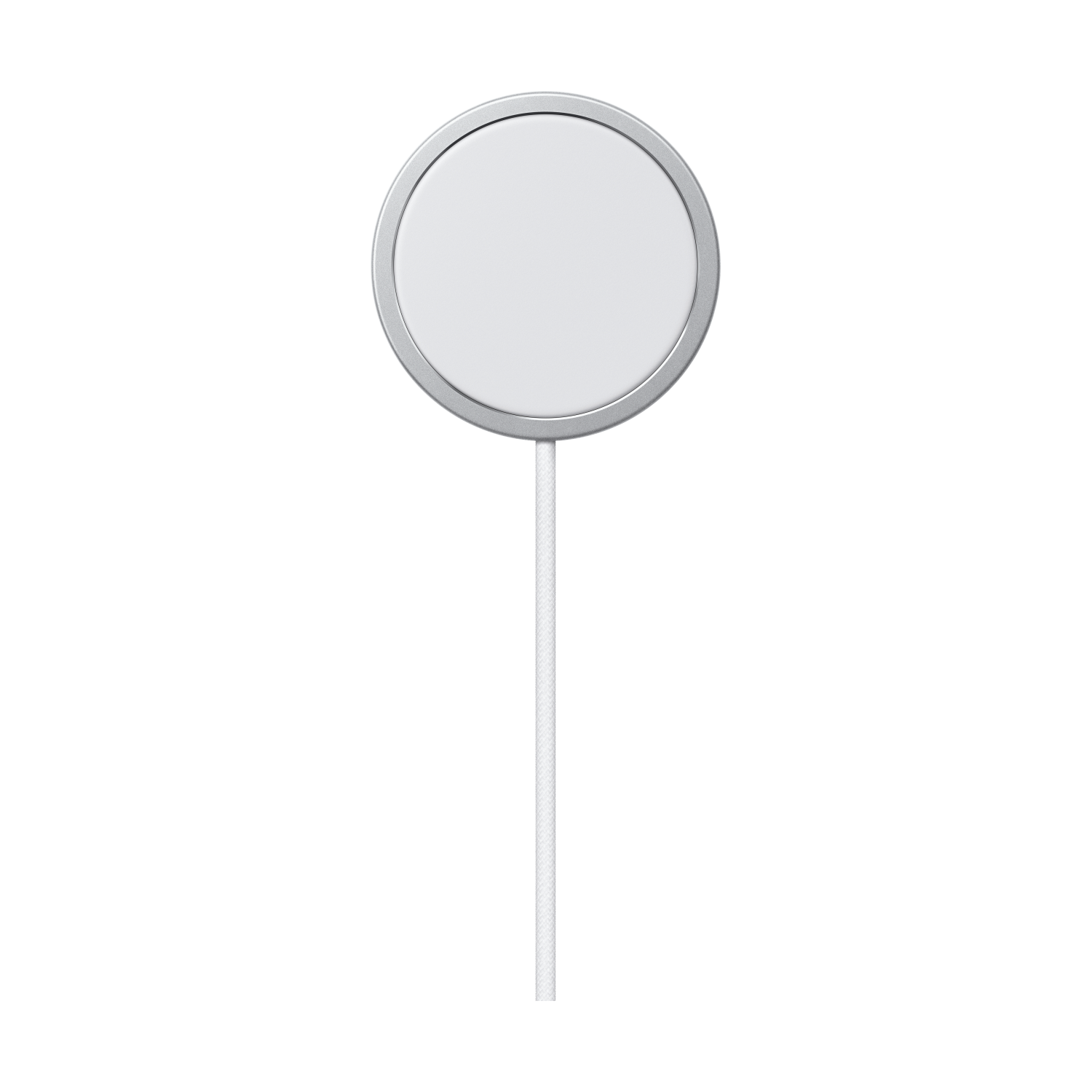 Apple MGD74ZM Mobile Device Chargers - White