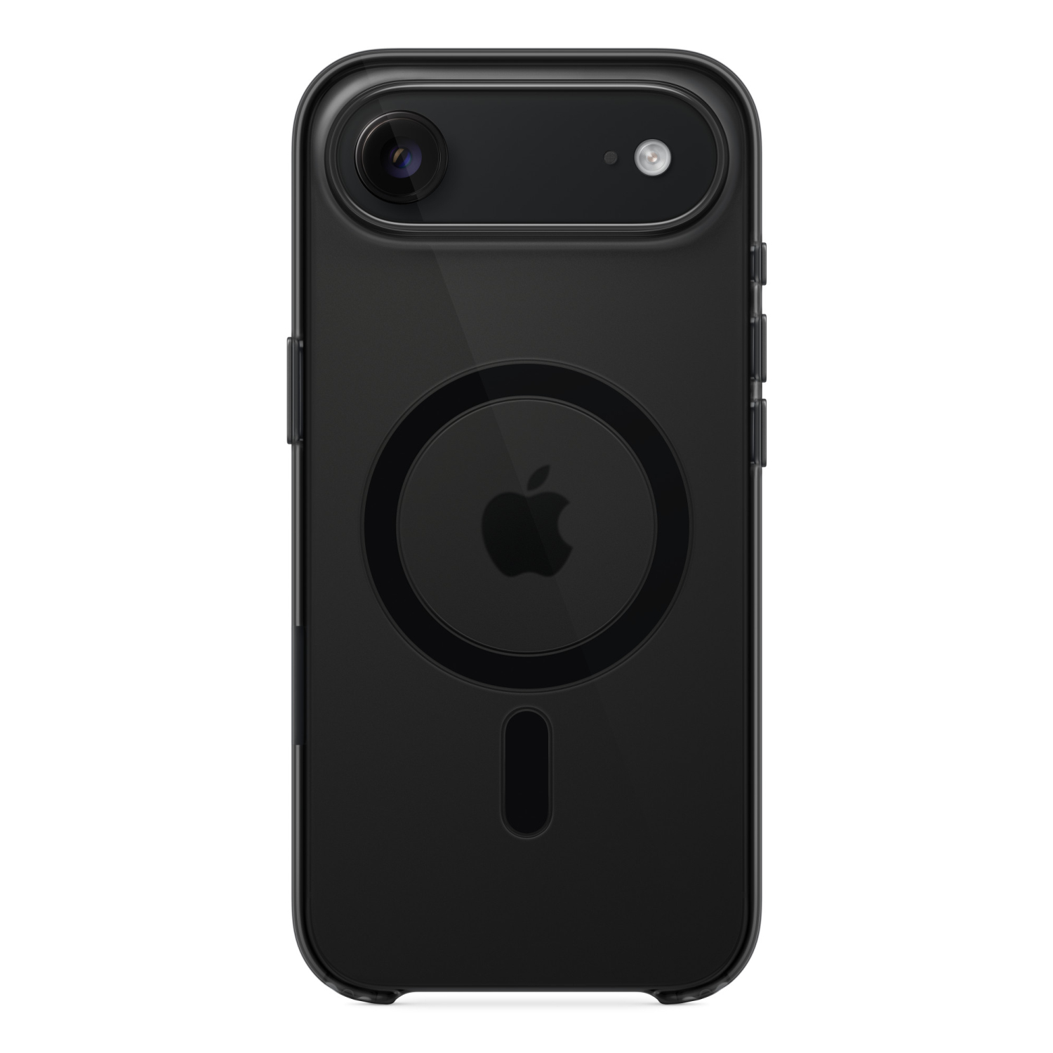 Apple iPhone Air Case with MagSafe – Shadow
