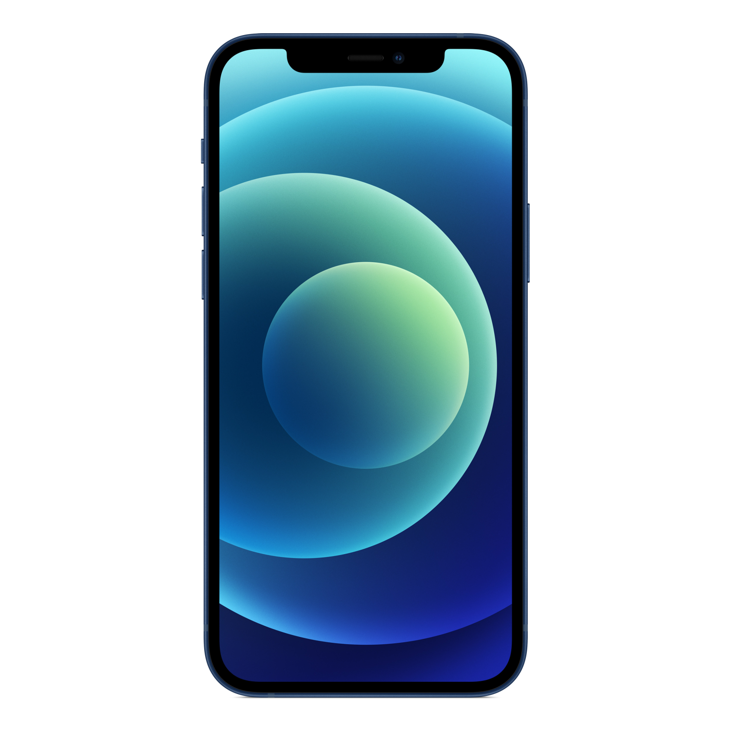 APPLE IPHONE 12 64GB BLUE GRADE A