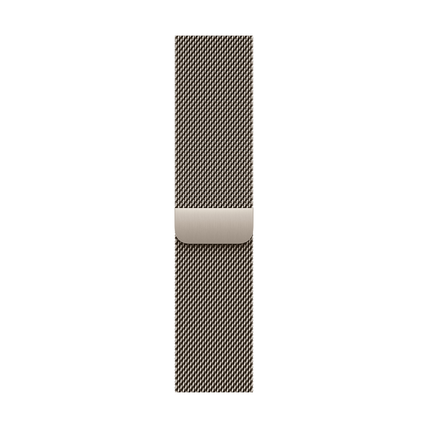 Apple MGHV4ZM Smart Wearable Accessories - Natural
