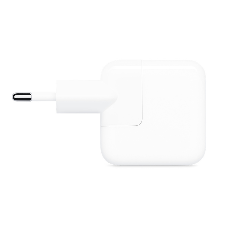 Apple MGN03ZM Mobile Device Chargers - White