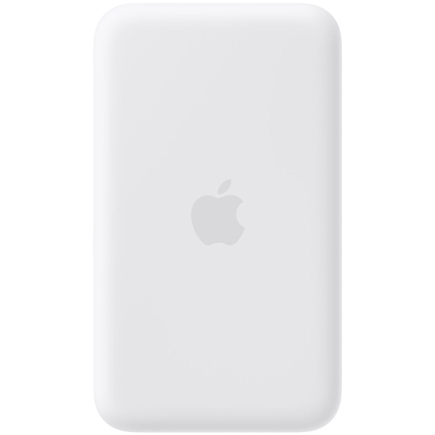 Apple MGPG4ZM Power Banks - White