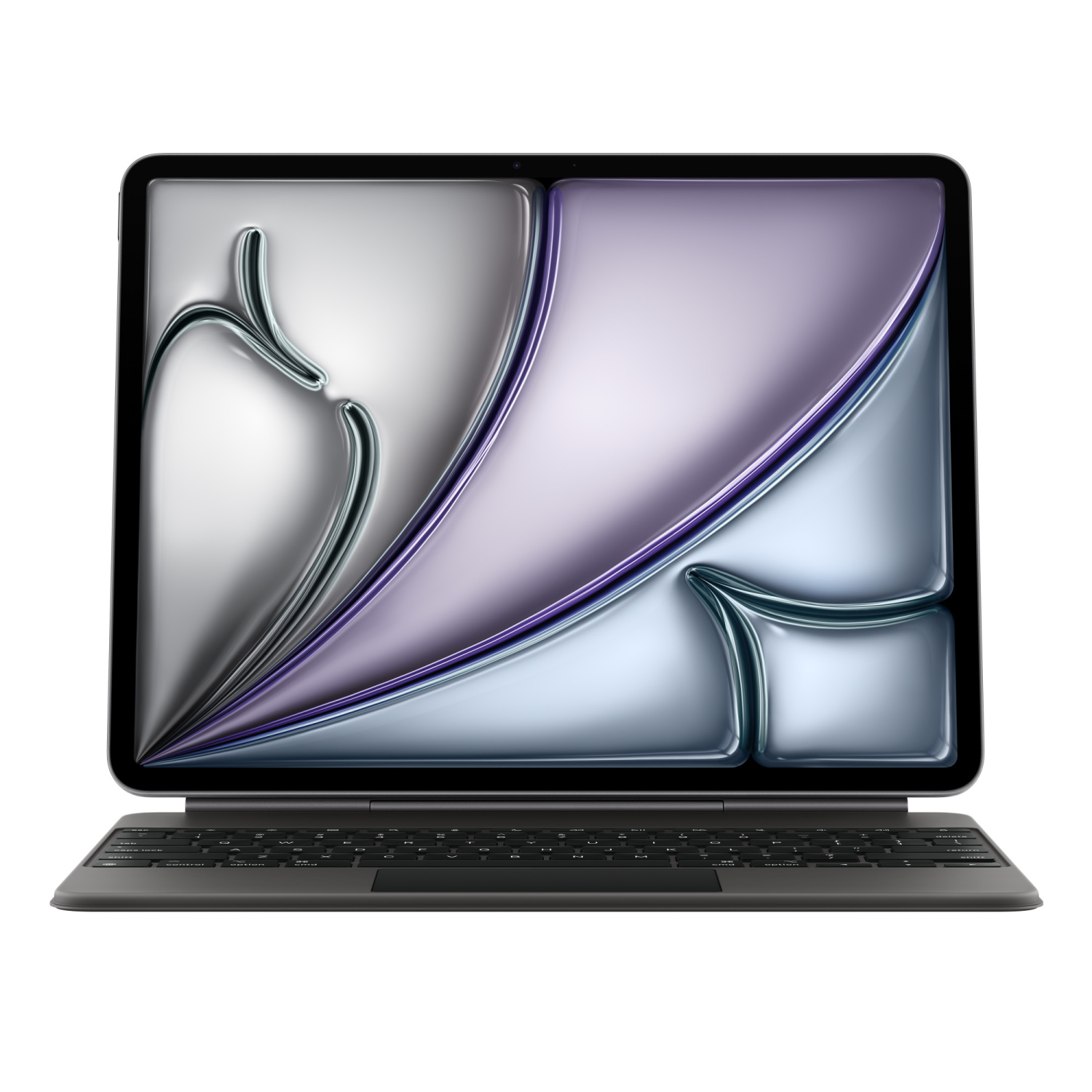 Apple 13-inch Mobile Device Keyboards - Black