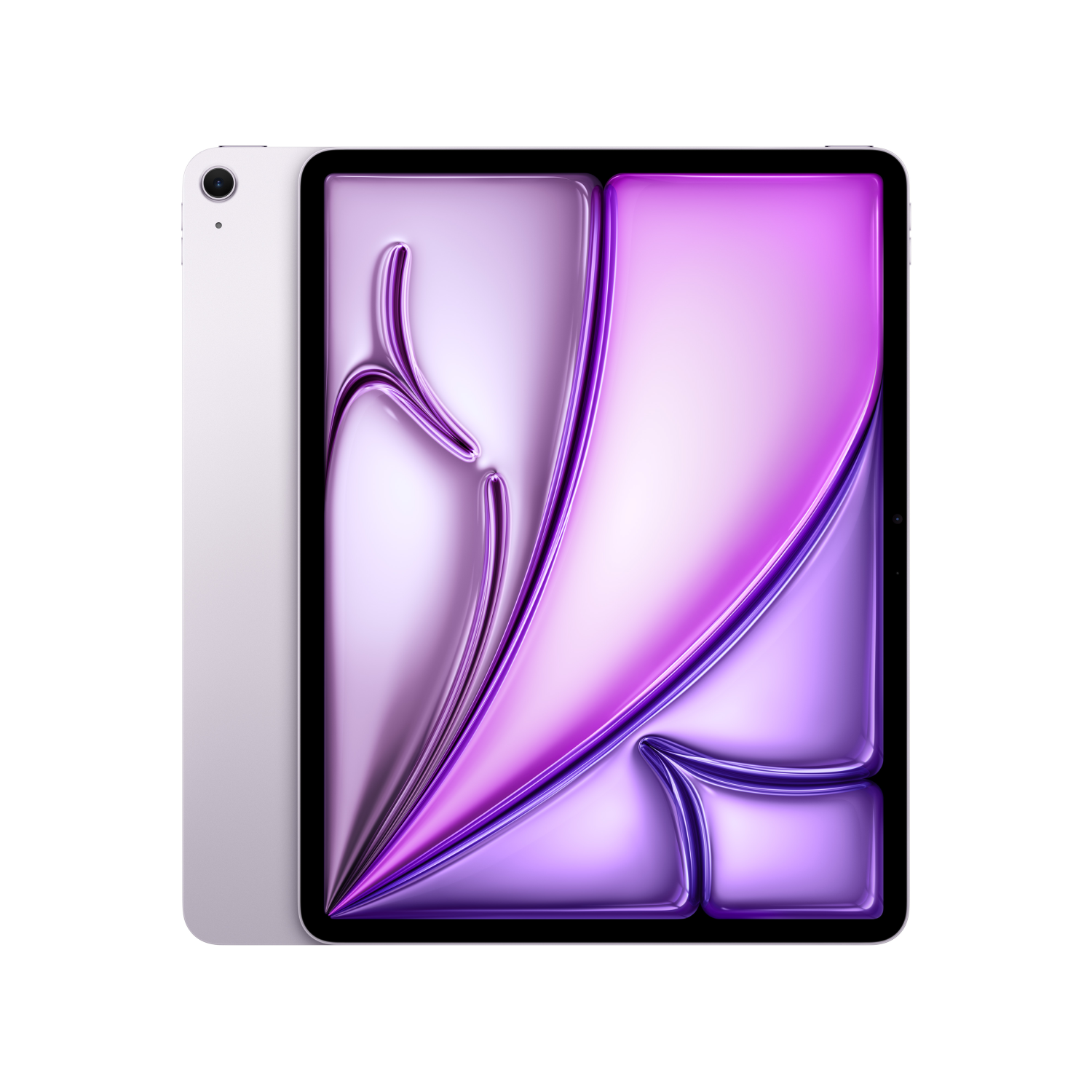 Apple 11be Tablets - 13 Inches - 12GB - Purple