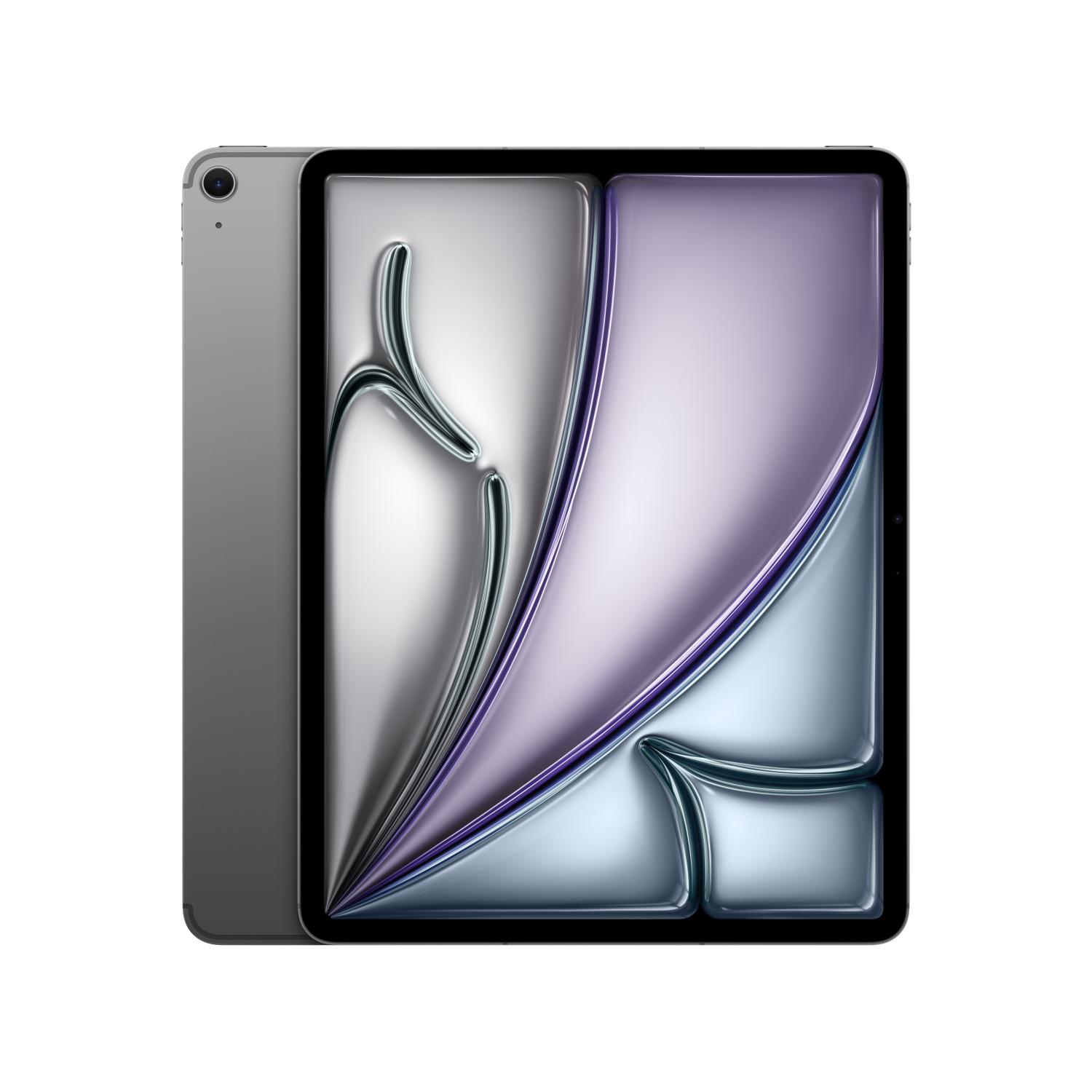 Apple 11be Tablets - 13 Inches - 12GB - Grey