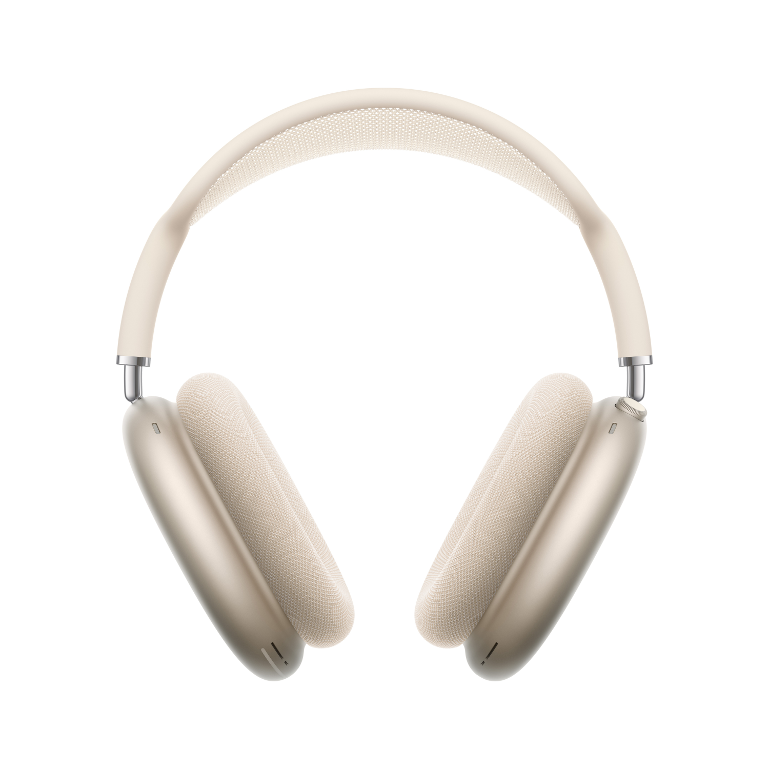 Apple AIRPODS MAX?2 -?STARLIGHT