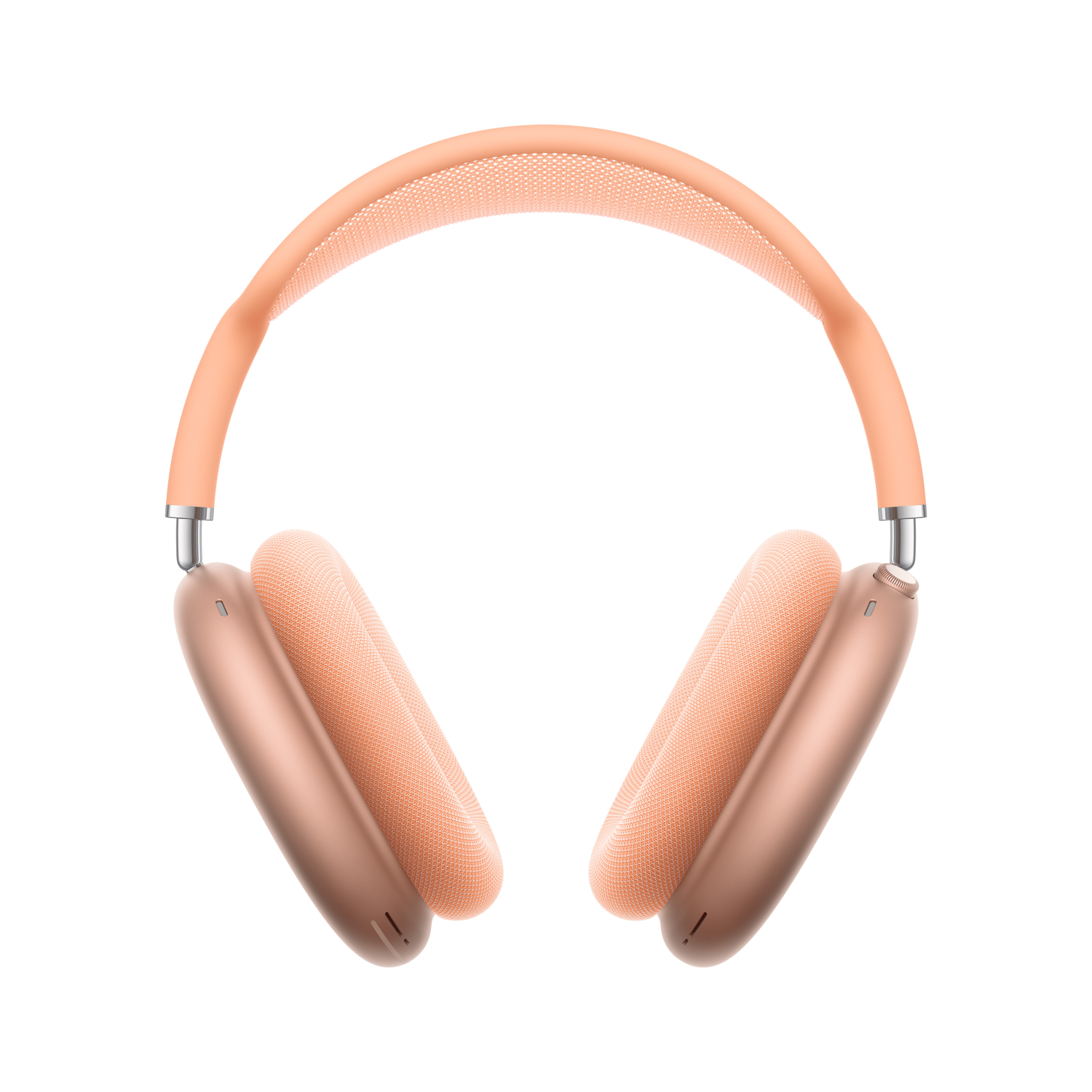 Apple AIRPODS MAX?2 -?ORANGE