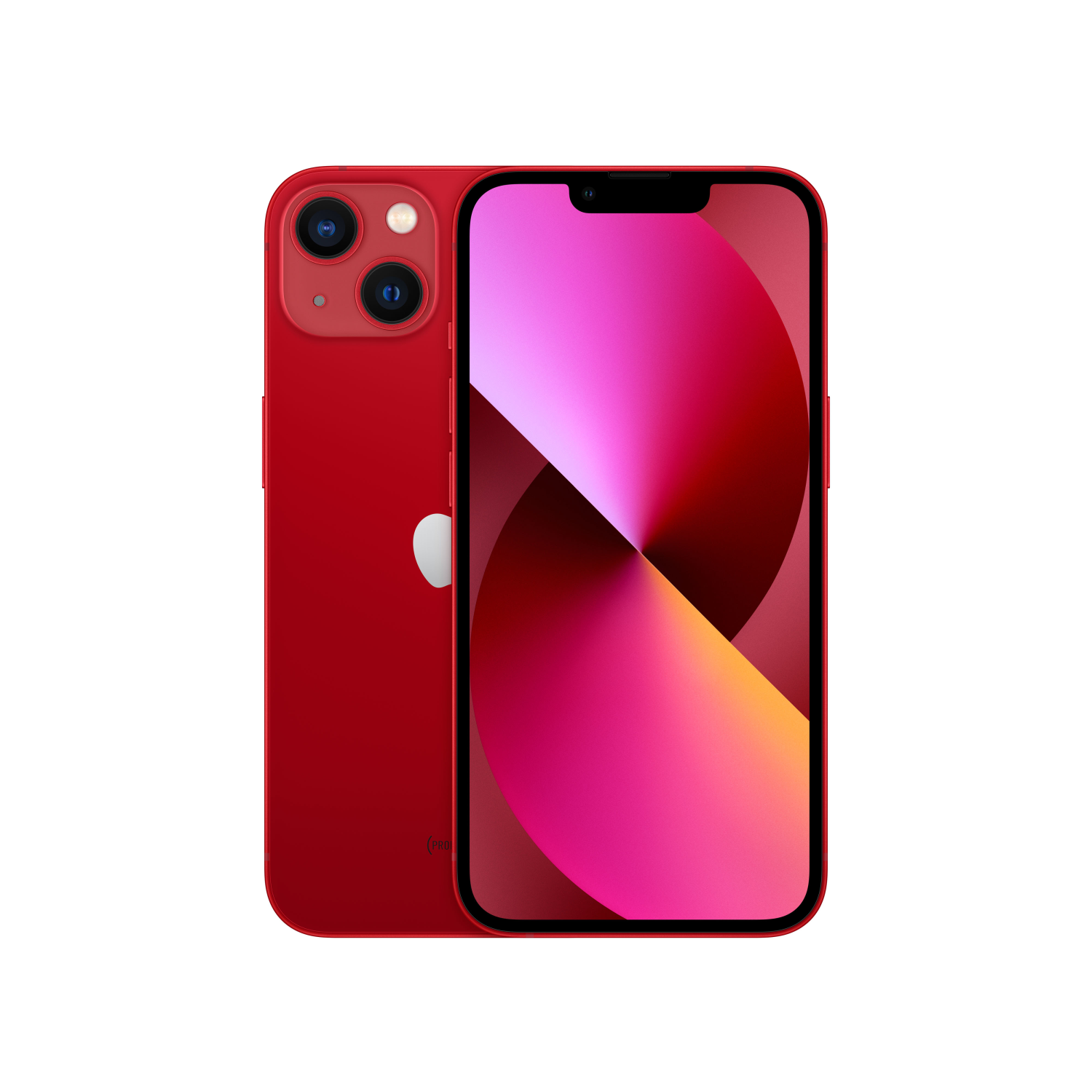 Apple 128GB iPhones