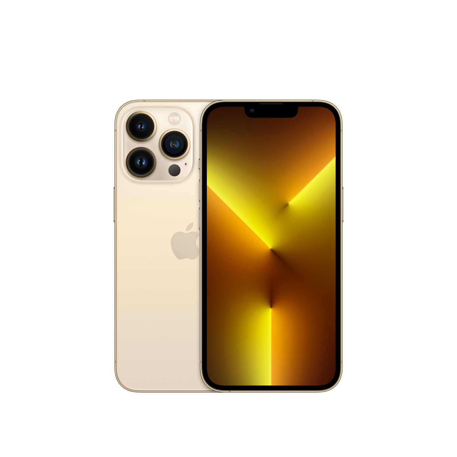 Apple 128GB iPhones