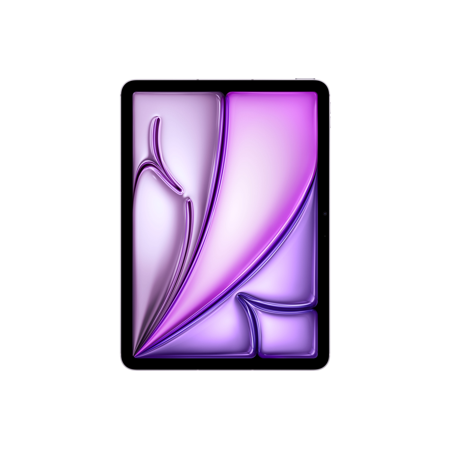 Apple 11in Tablets - 11 Inches - 8GB - Purple