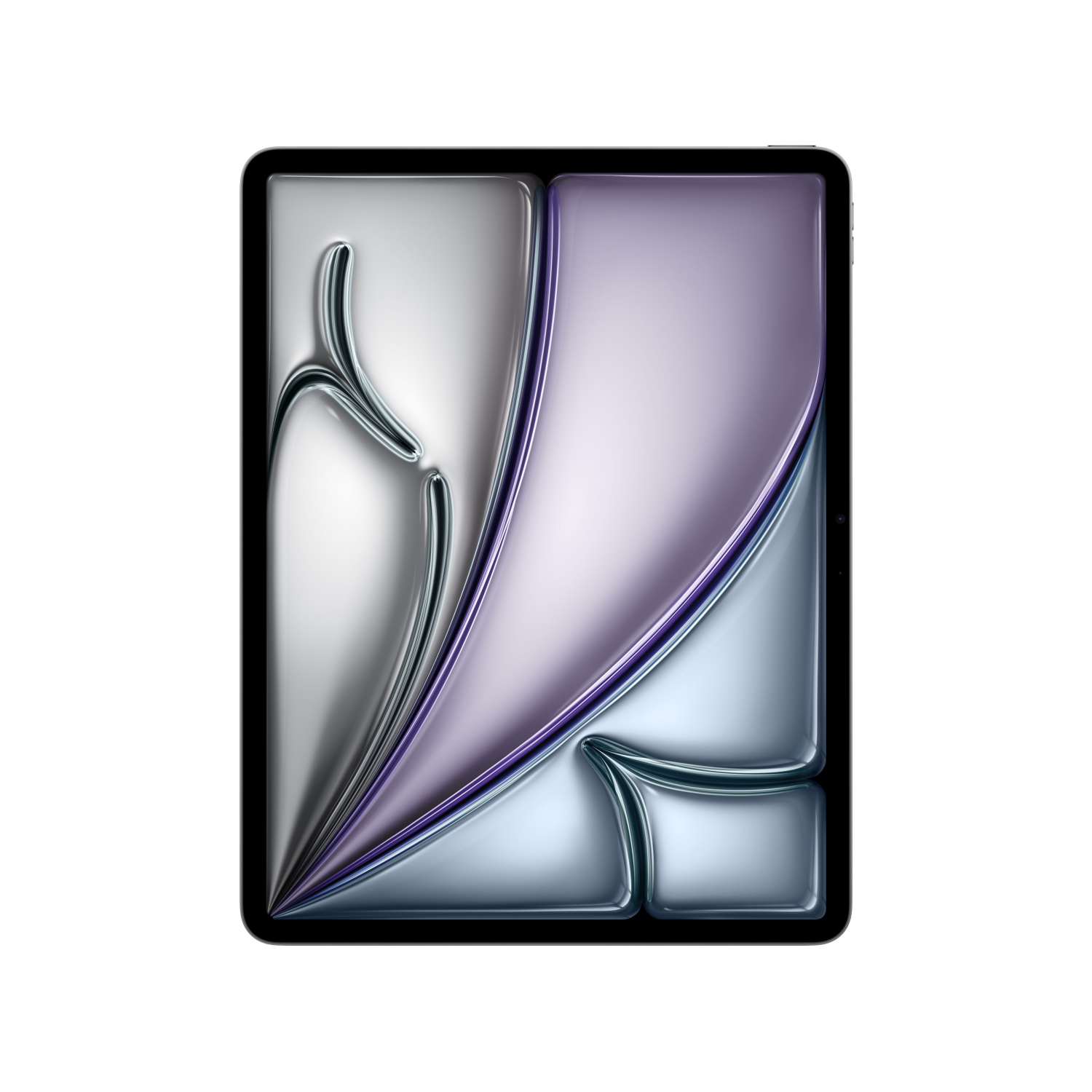 Apple 13in Tablets - 13 Inches - 8GB - Grey