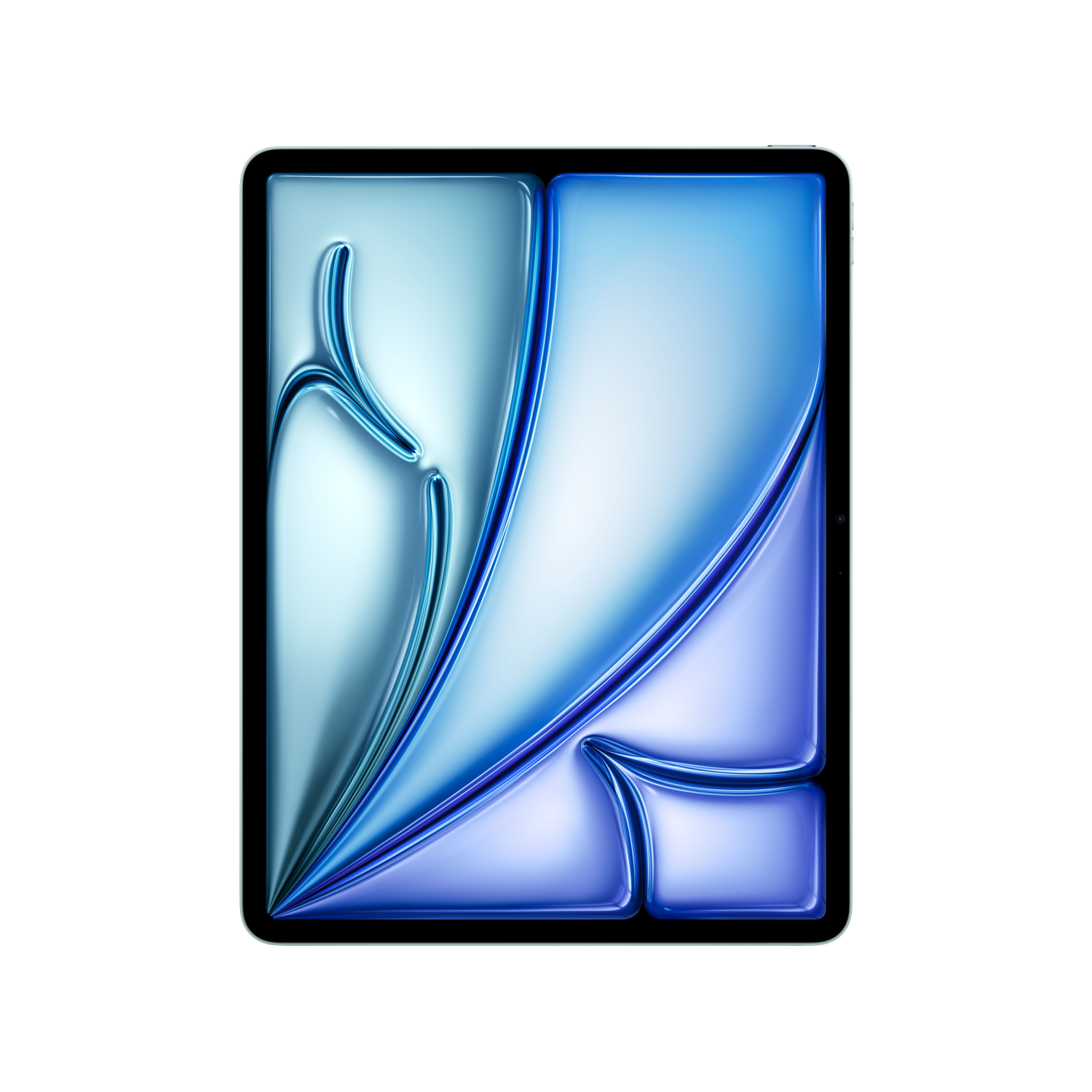 Apple 13in Tablets - 13 Inches - 8GB - Blue