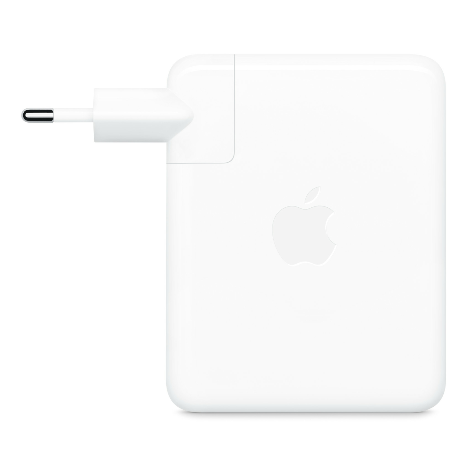 Apple MW2M3ZM Mobile Device Chargers - White